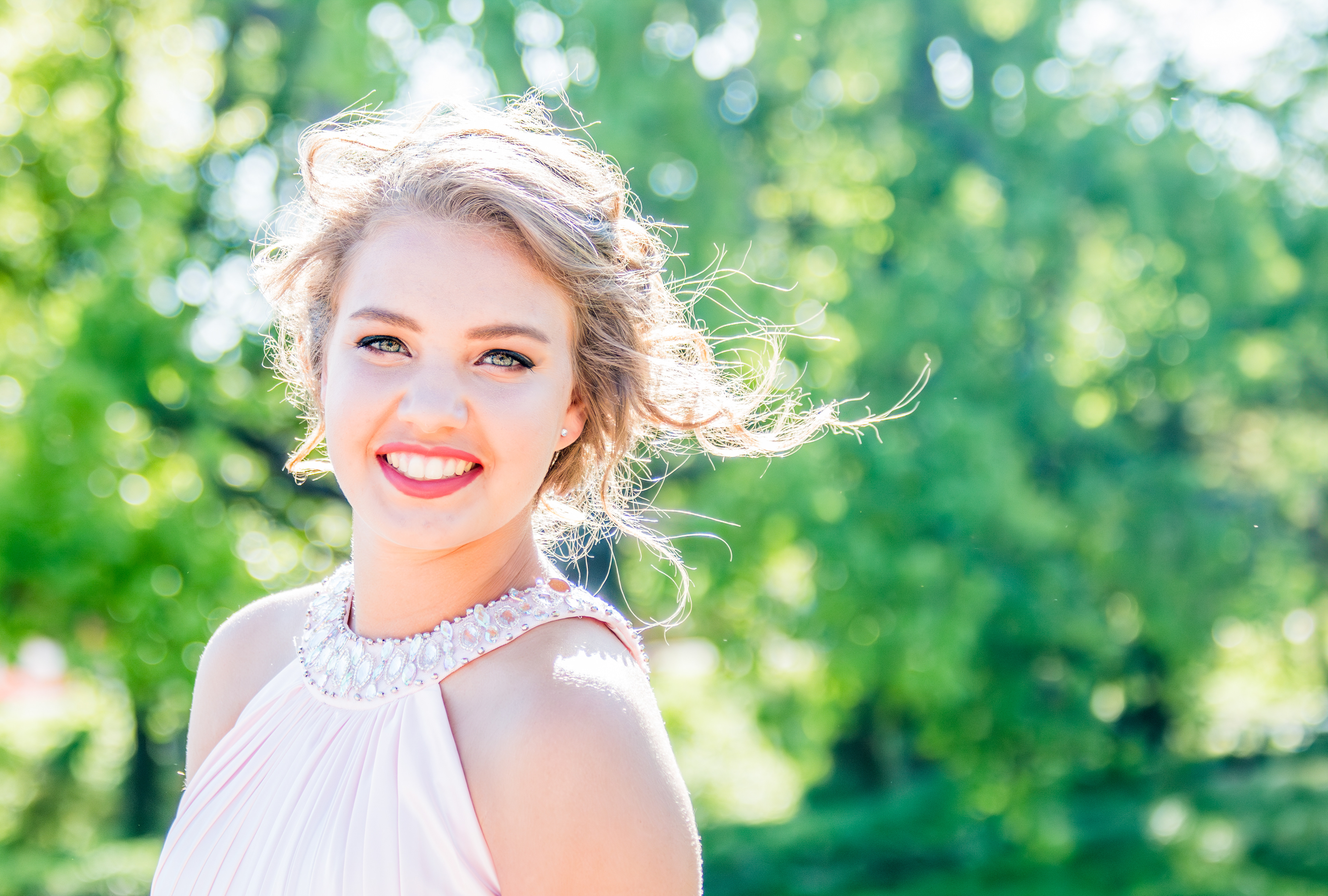 Prom