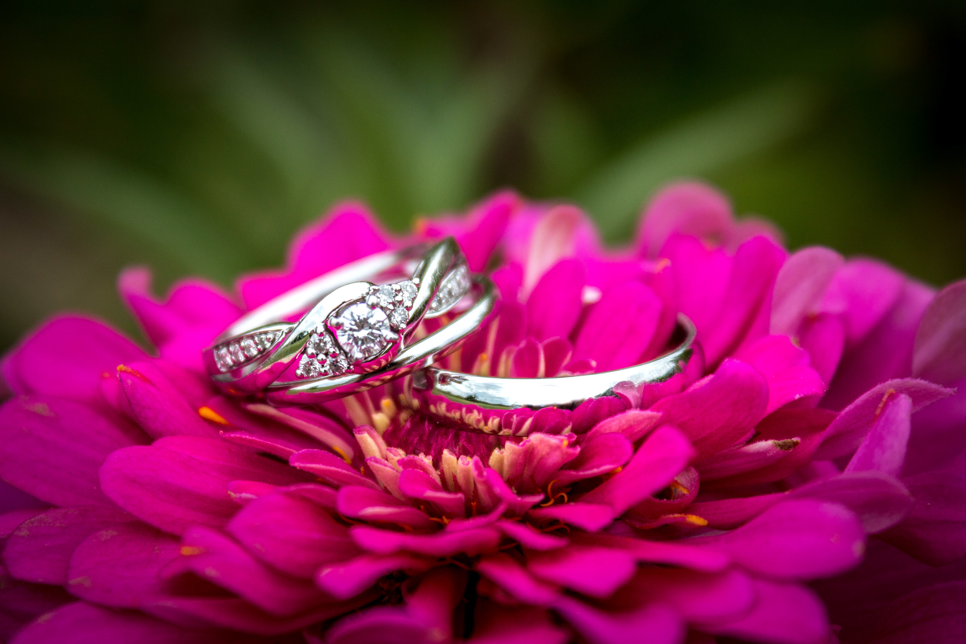 Rings