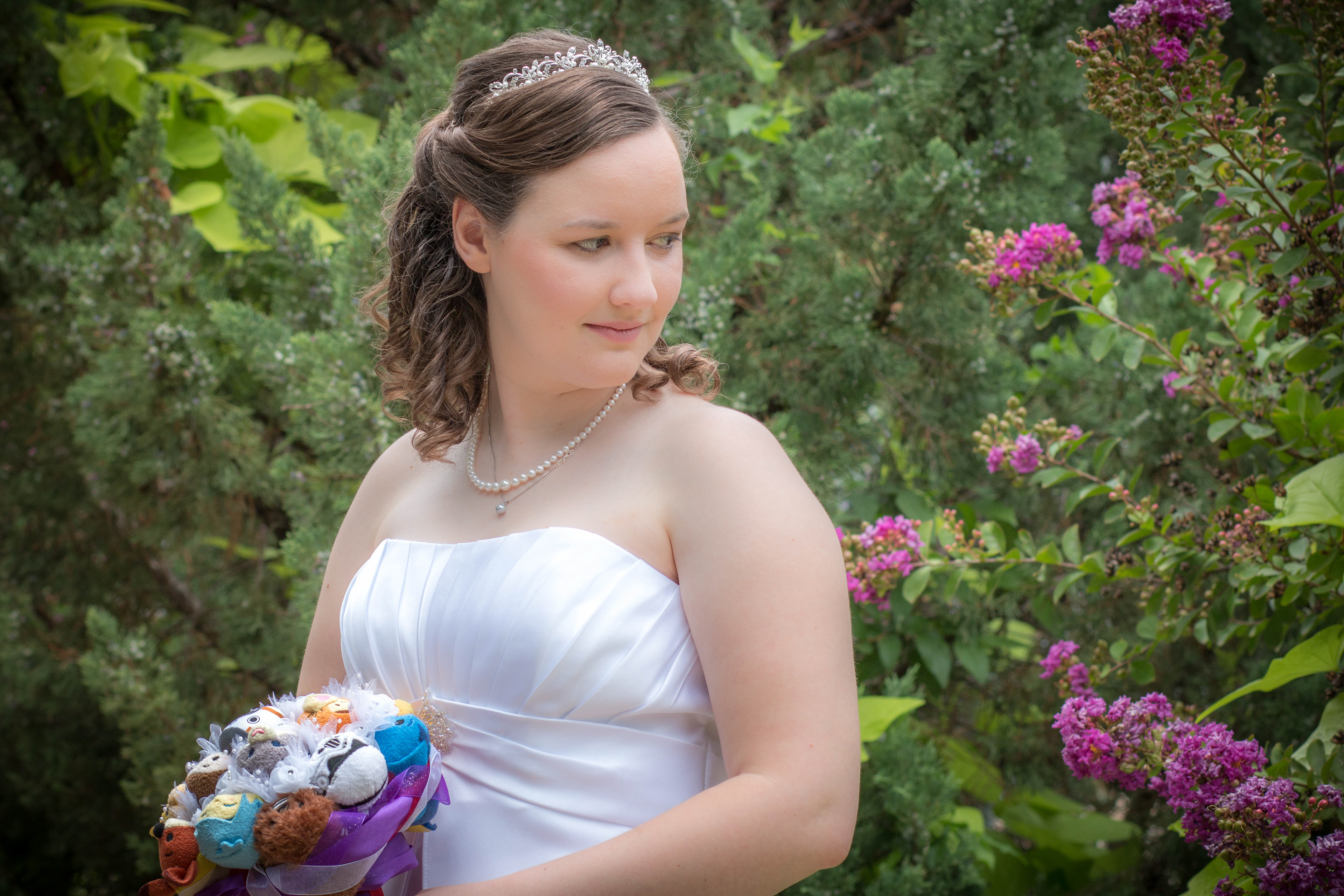 Bridal