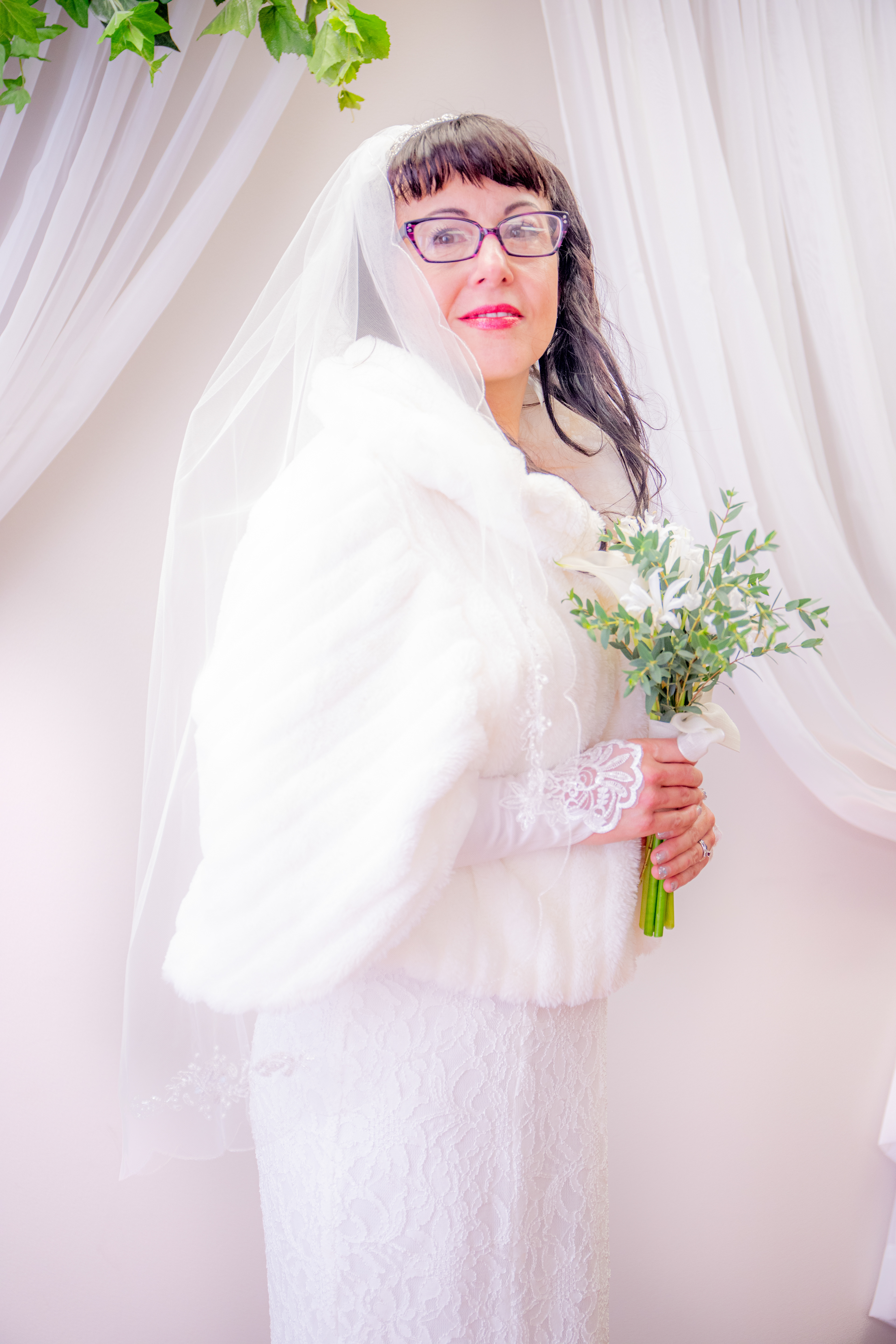 Bridal