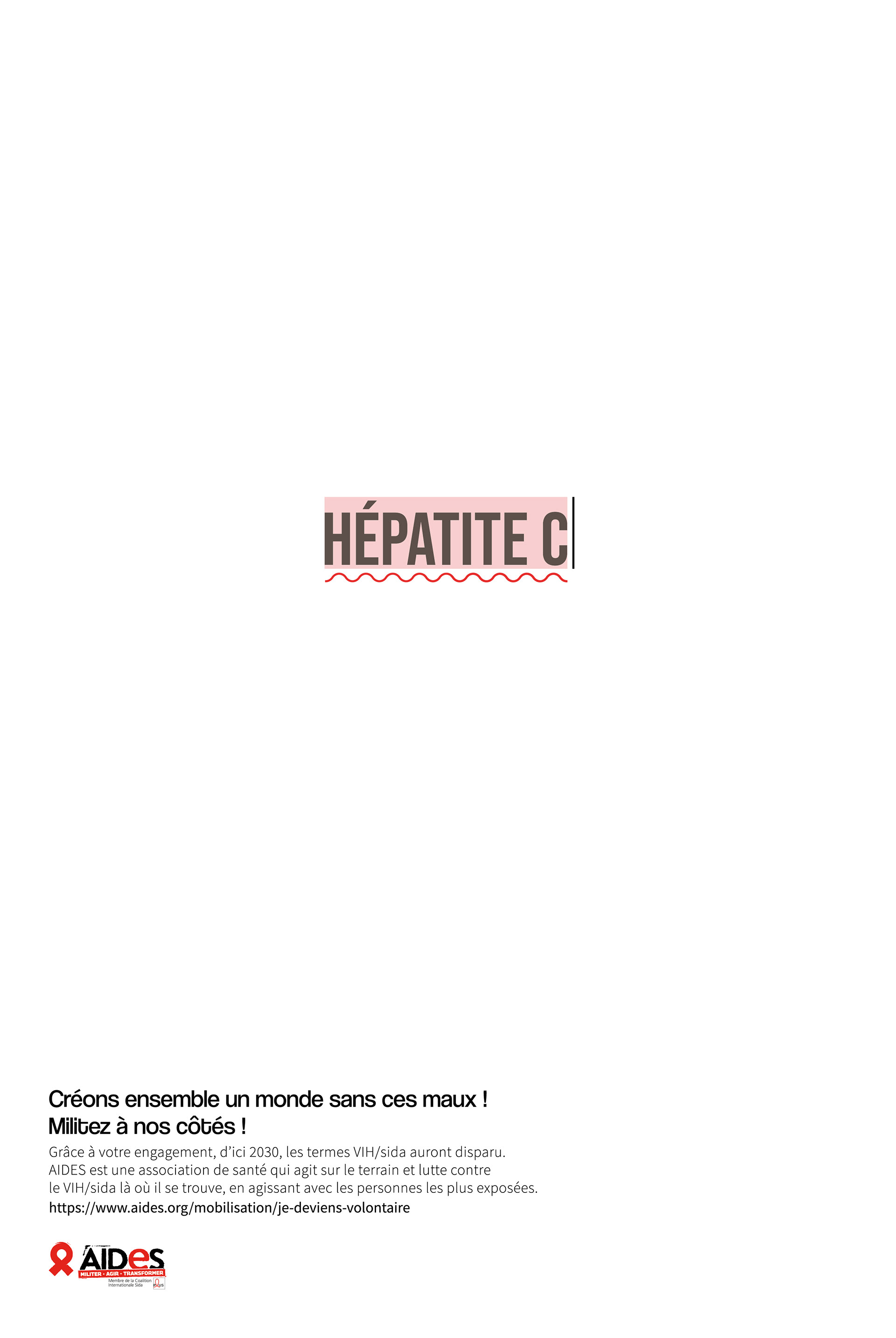 Affiche format A3