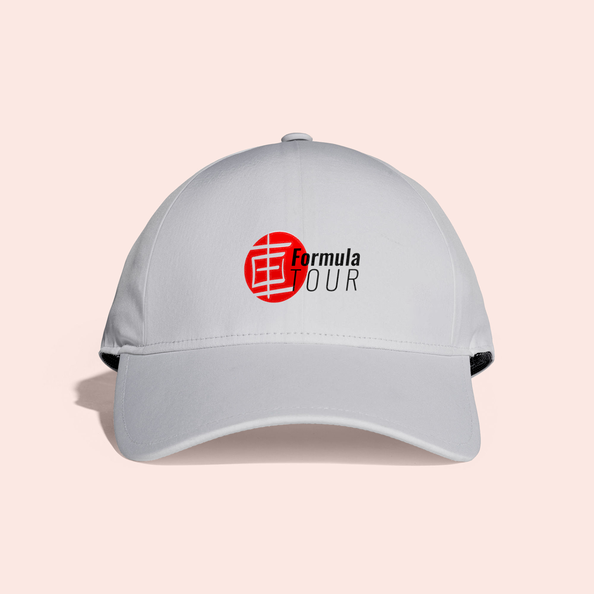 Casquette