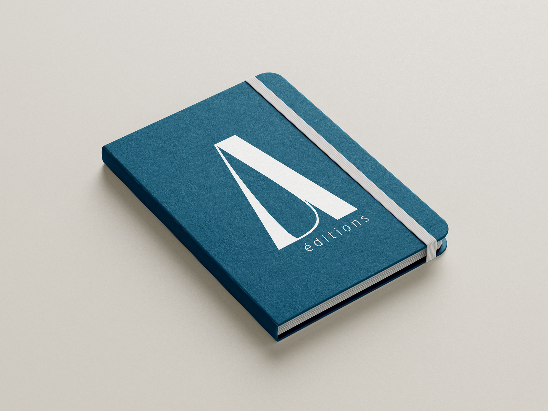 Carnet