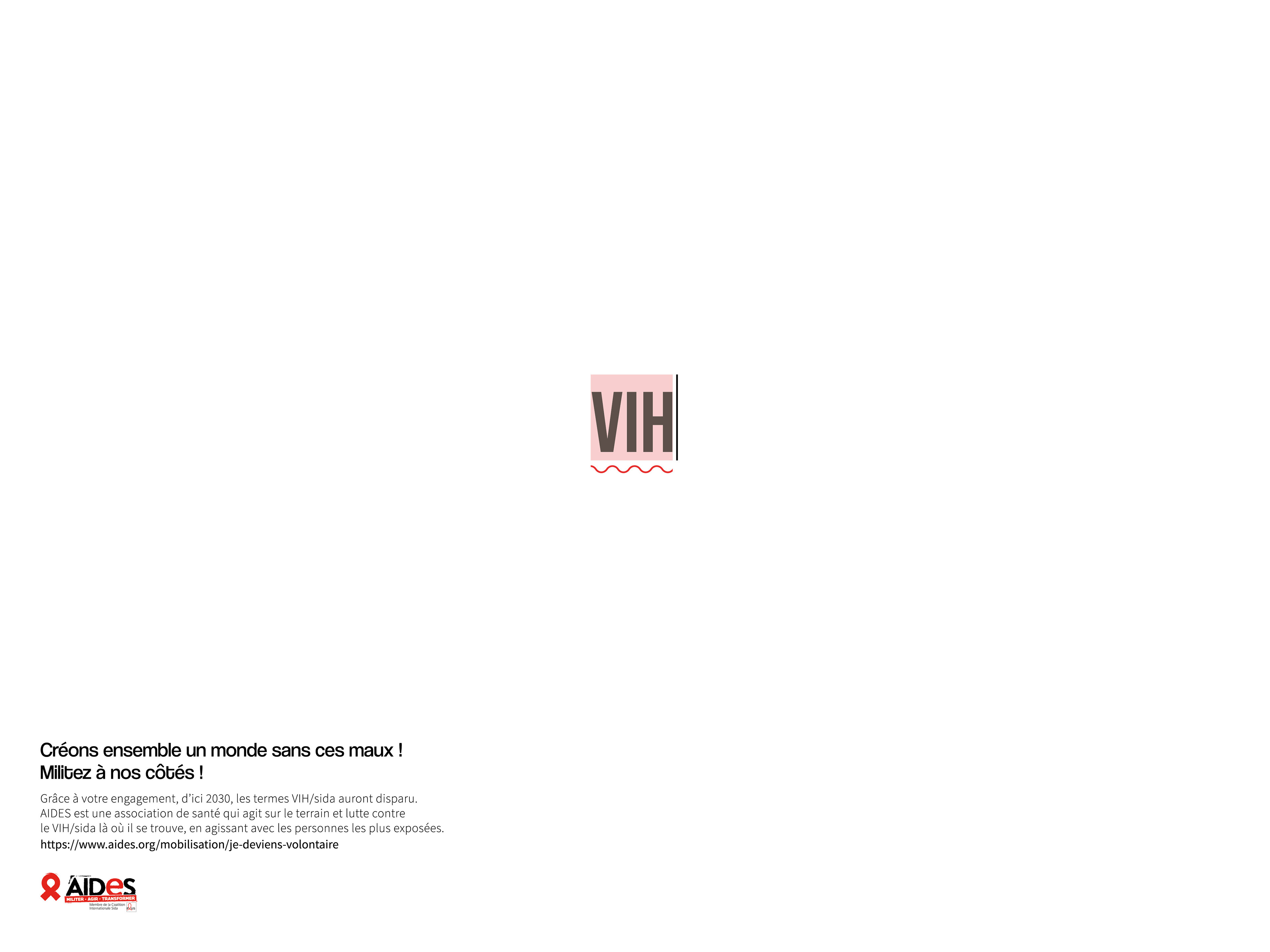 Affiche format 4x3