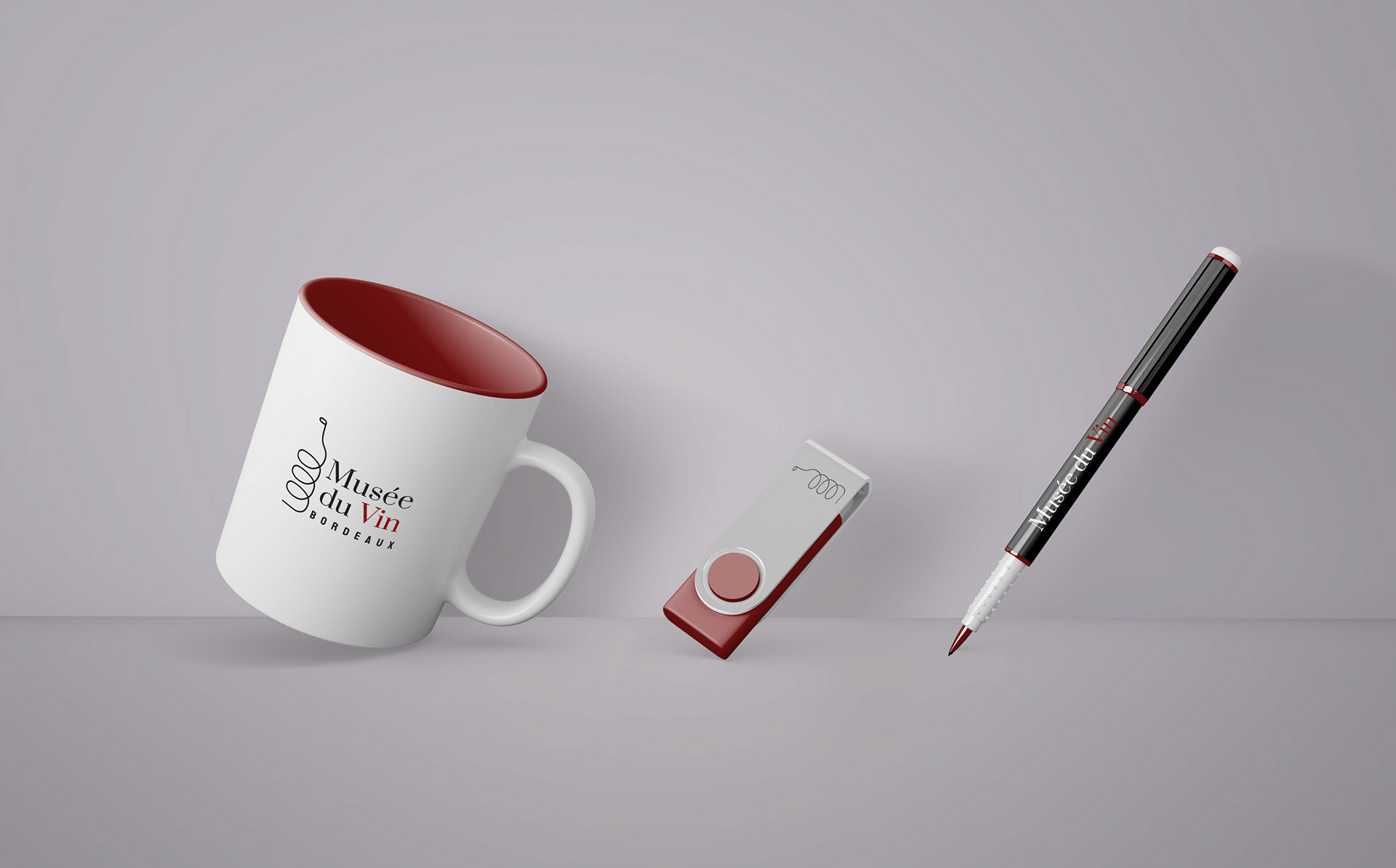 Des goodies à acheter et utiliser