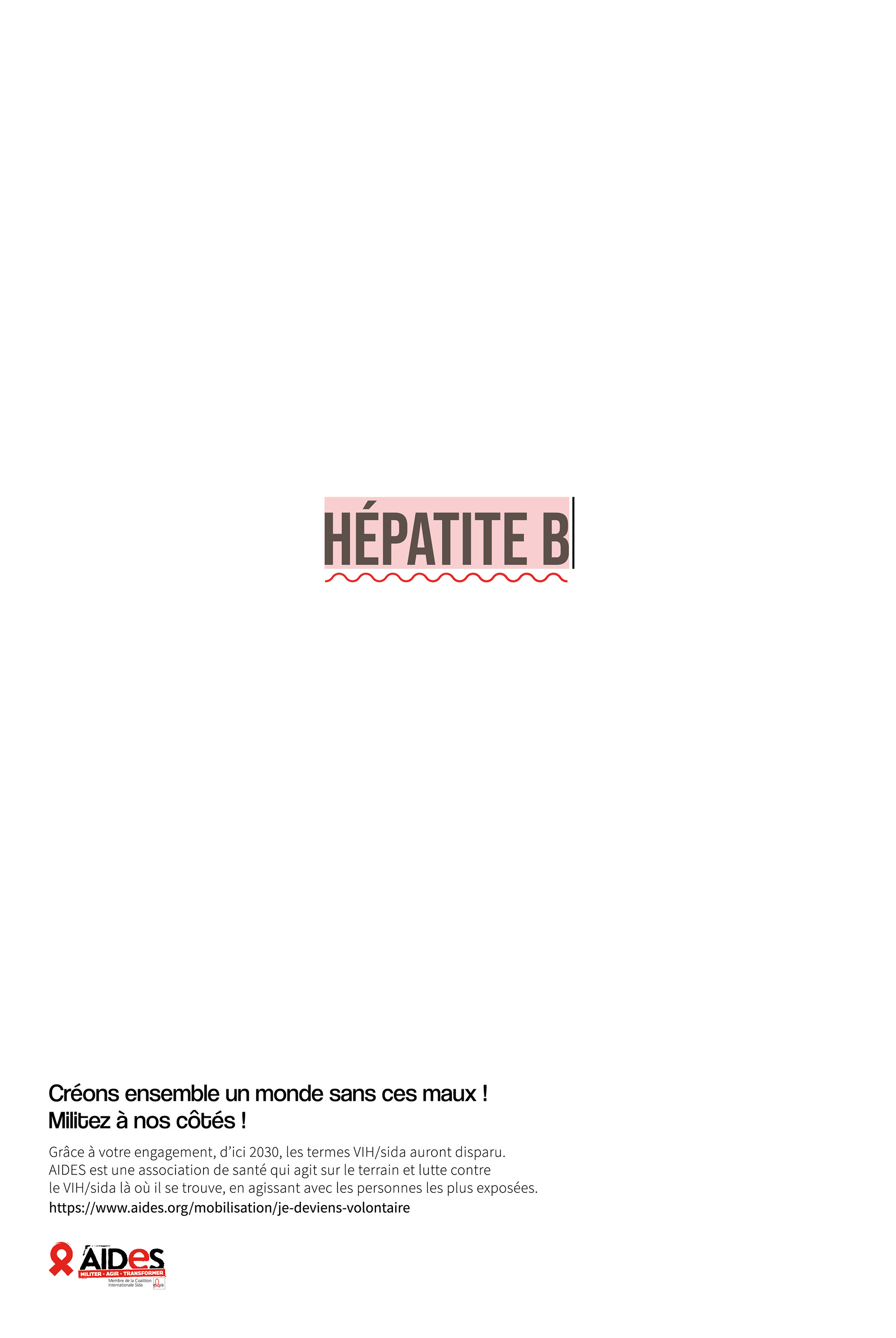 Affiche format A3