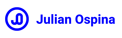 Julian Ospina