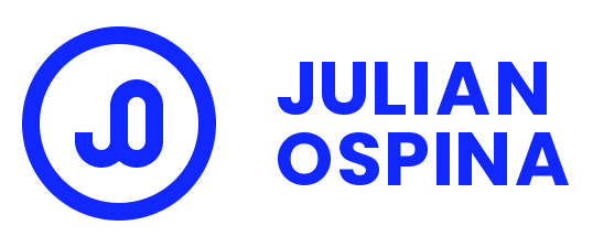 Julian Ospina