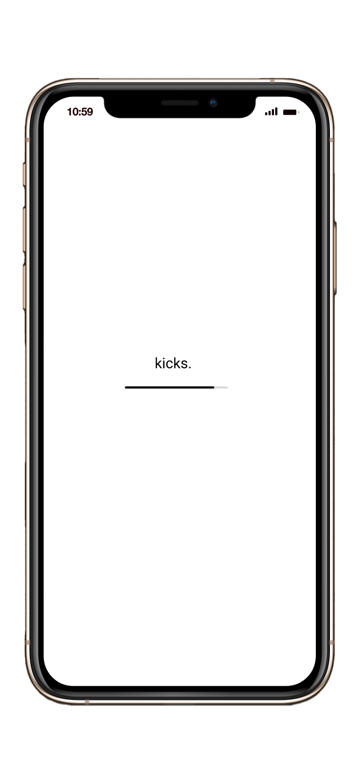 Wireframe #1