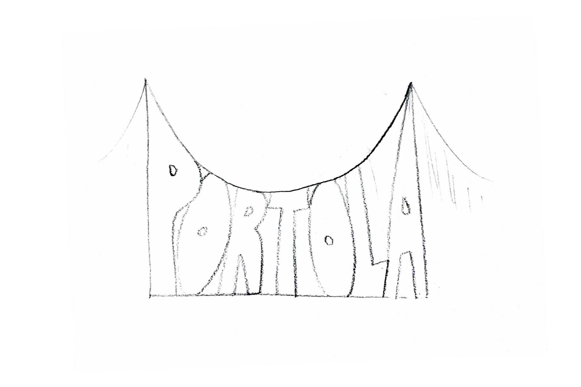Sketch #15