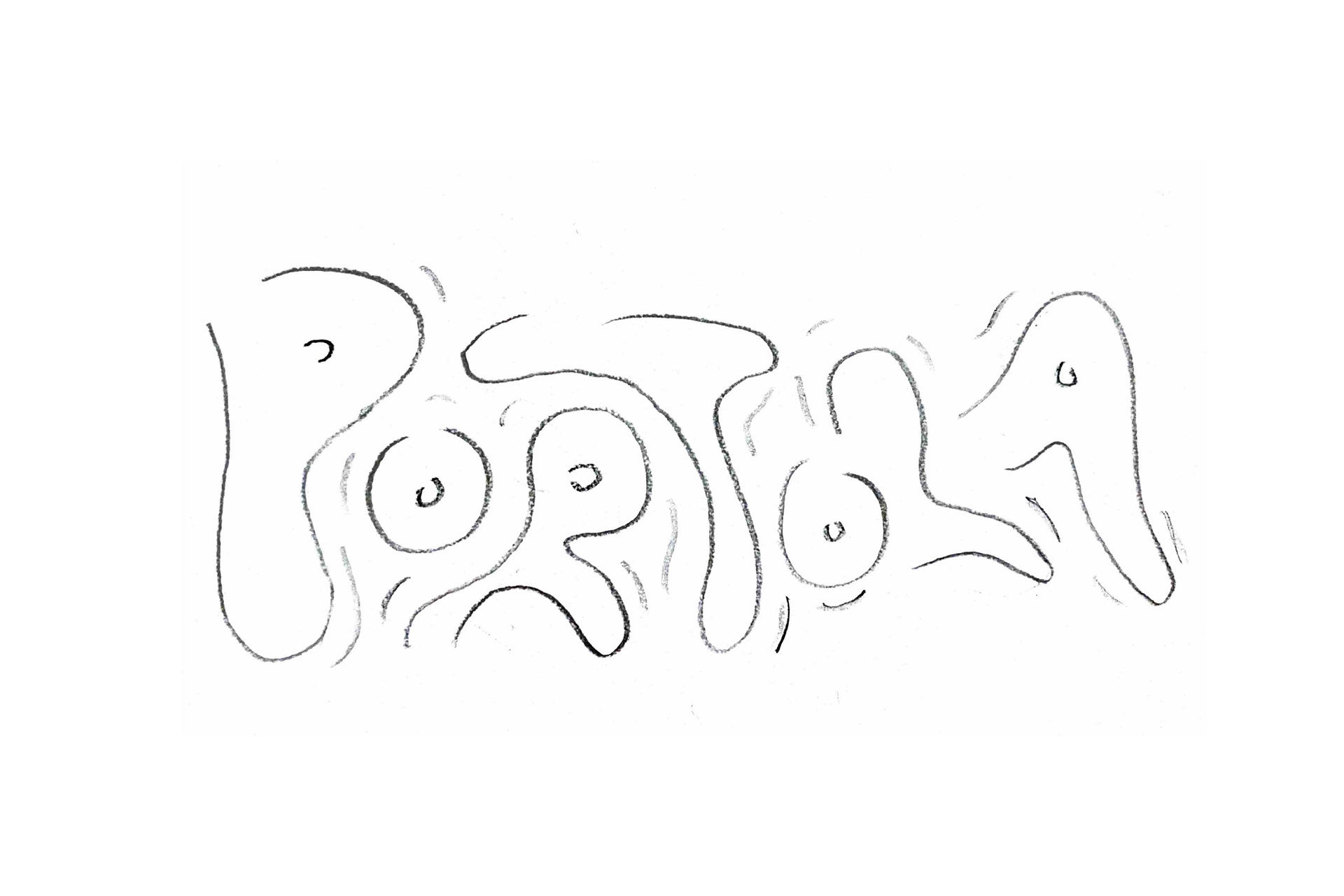 Sketch #6