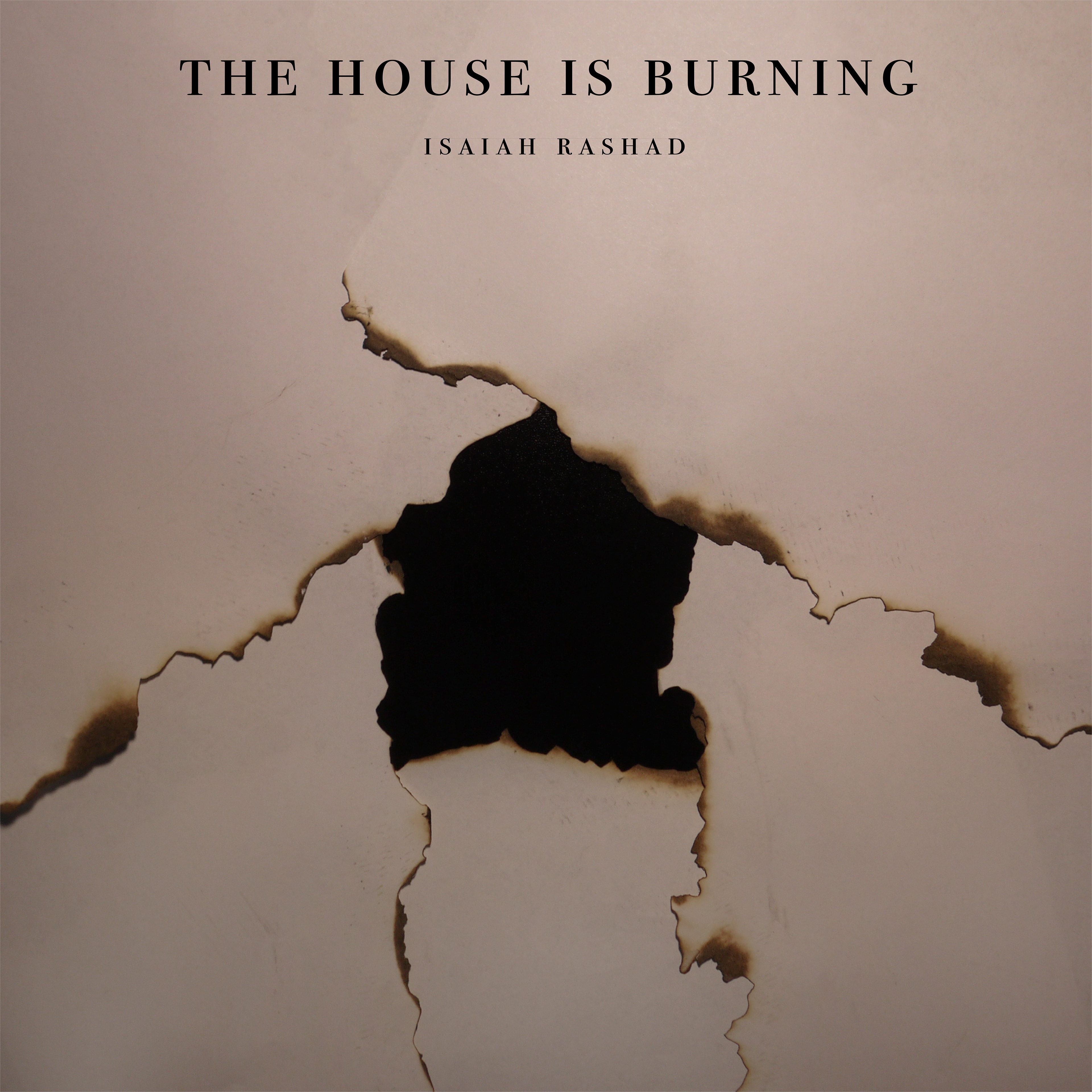 Final LP (Front)