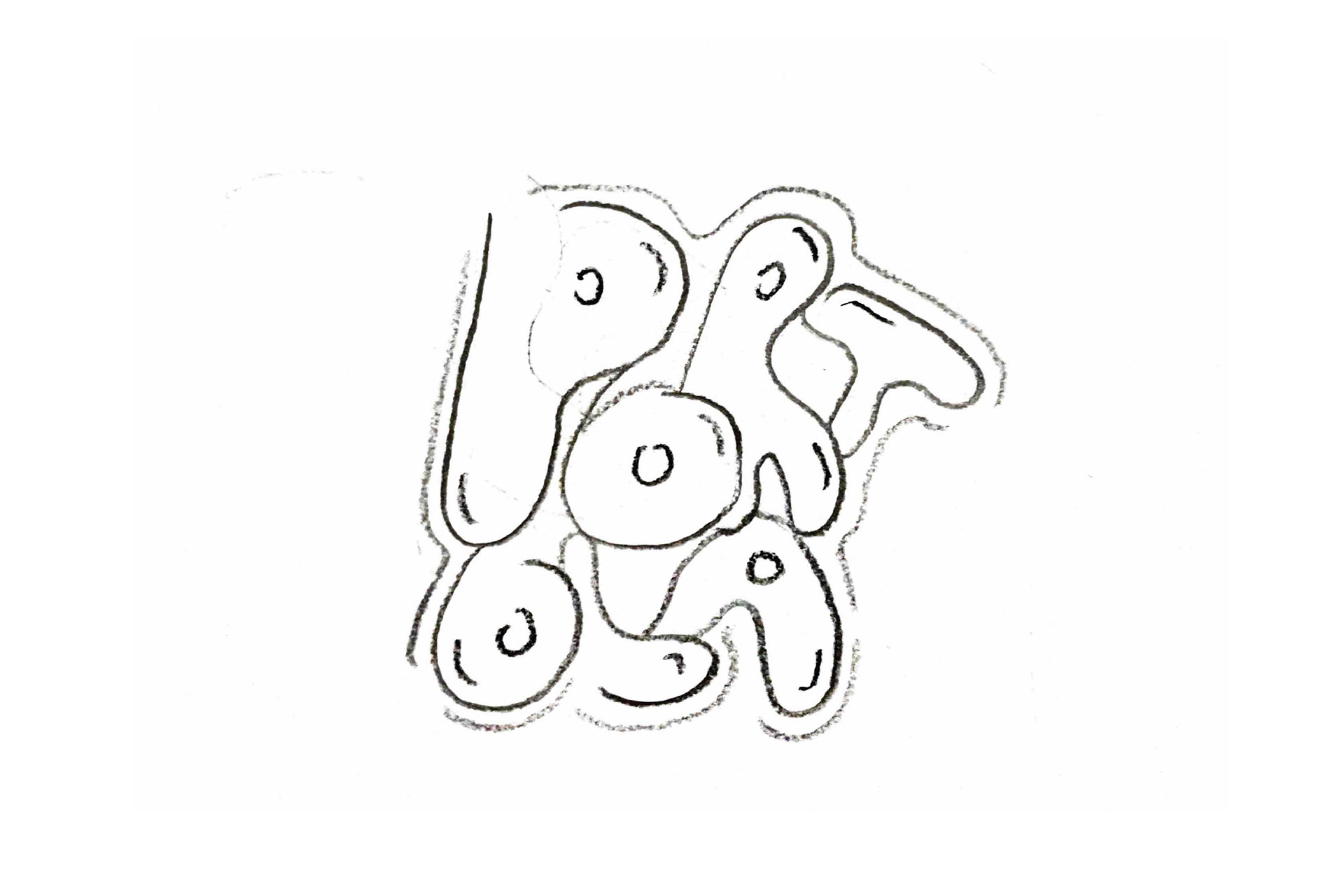 Sketch #12