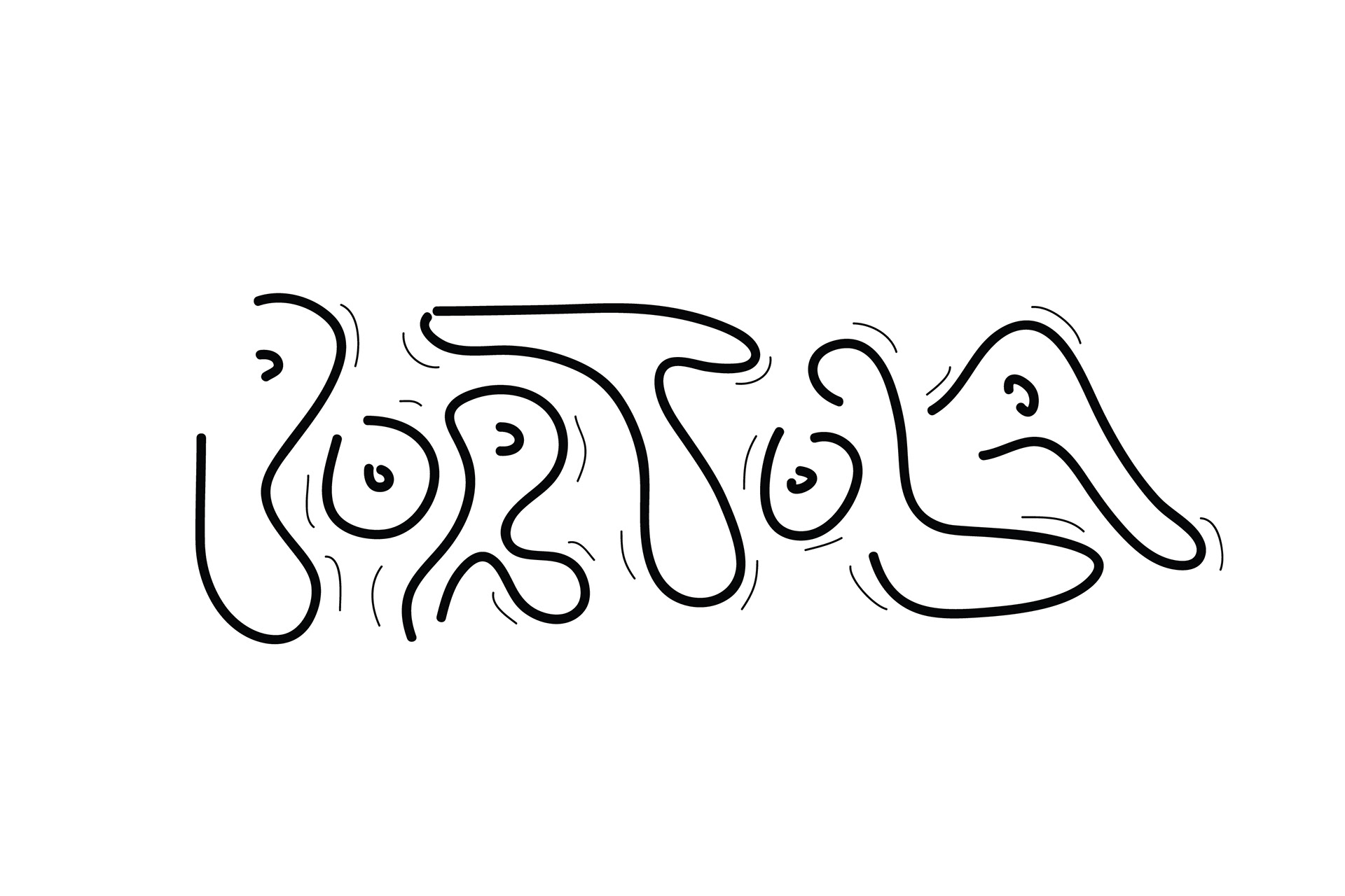 Iteration #2