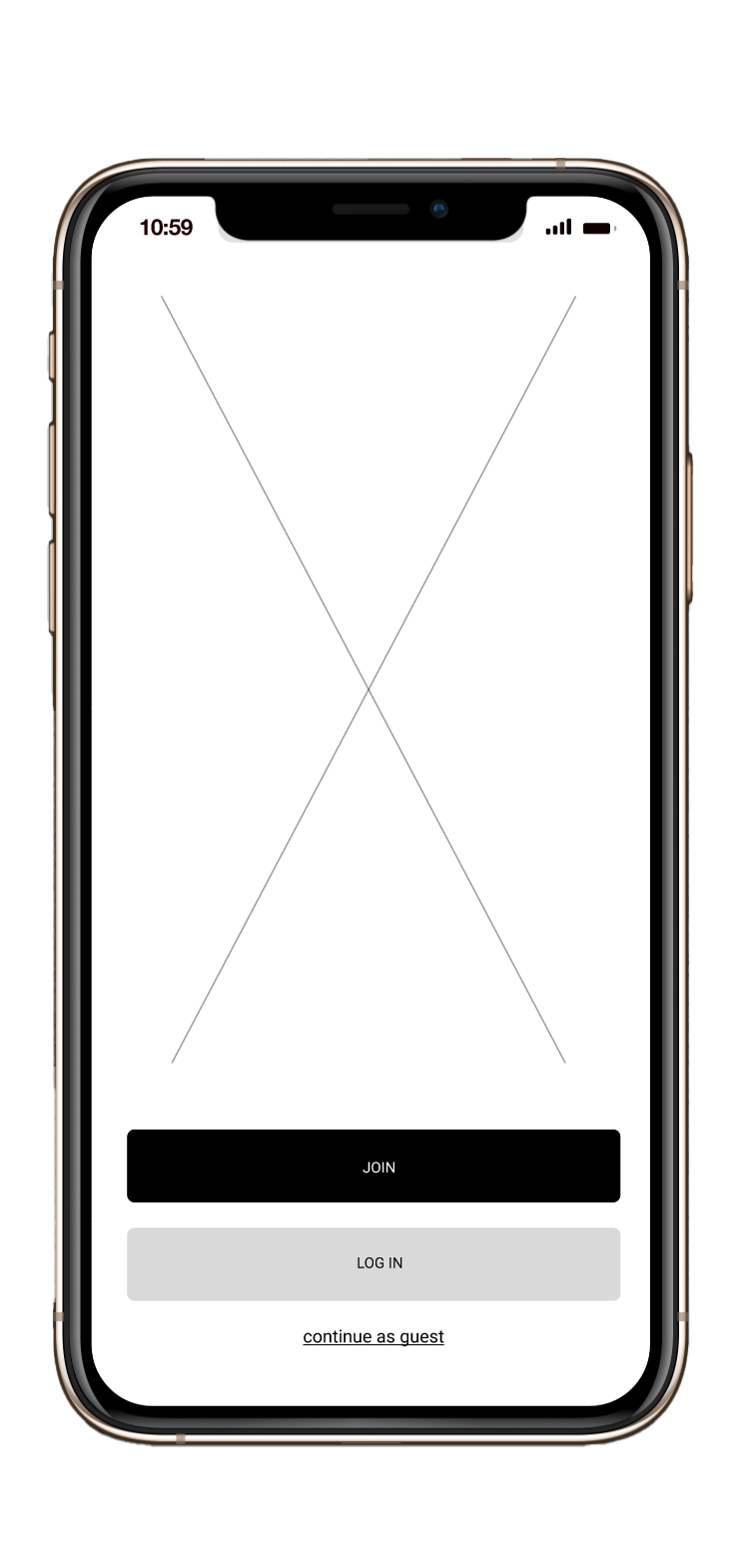 Wireframe #2