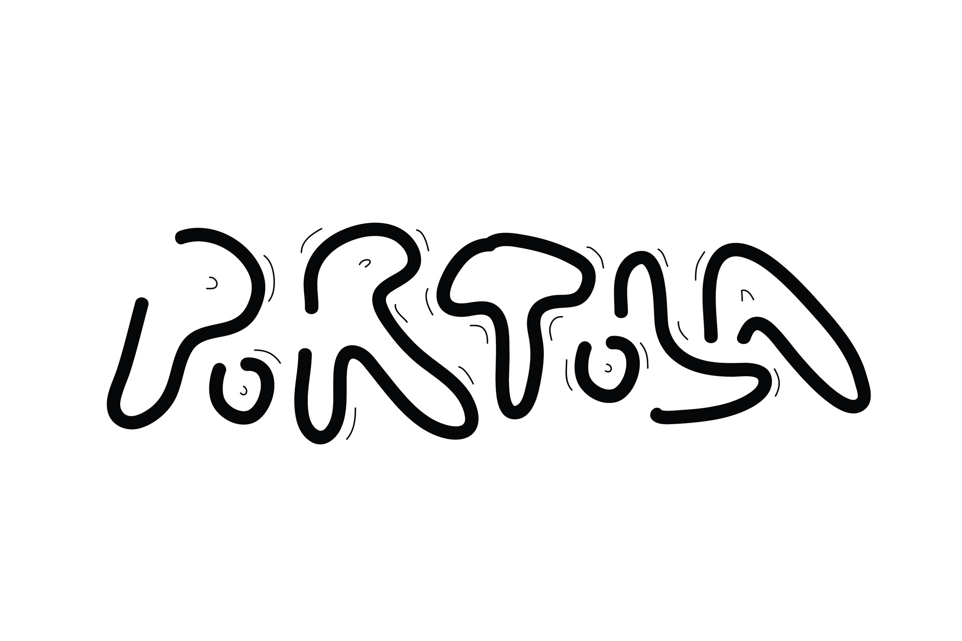 Iteration #8