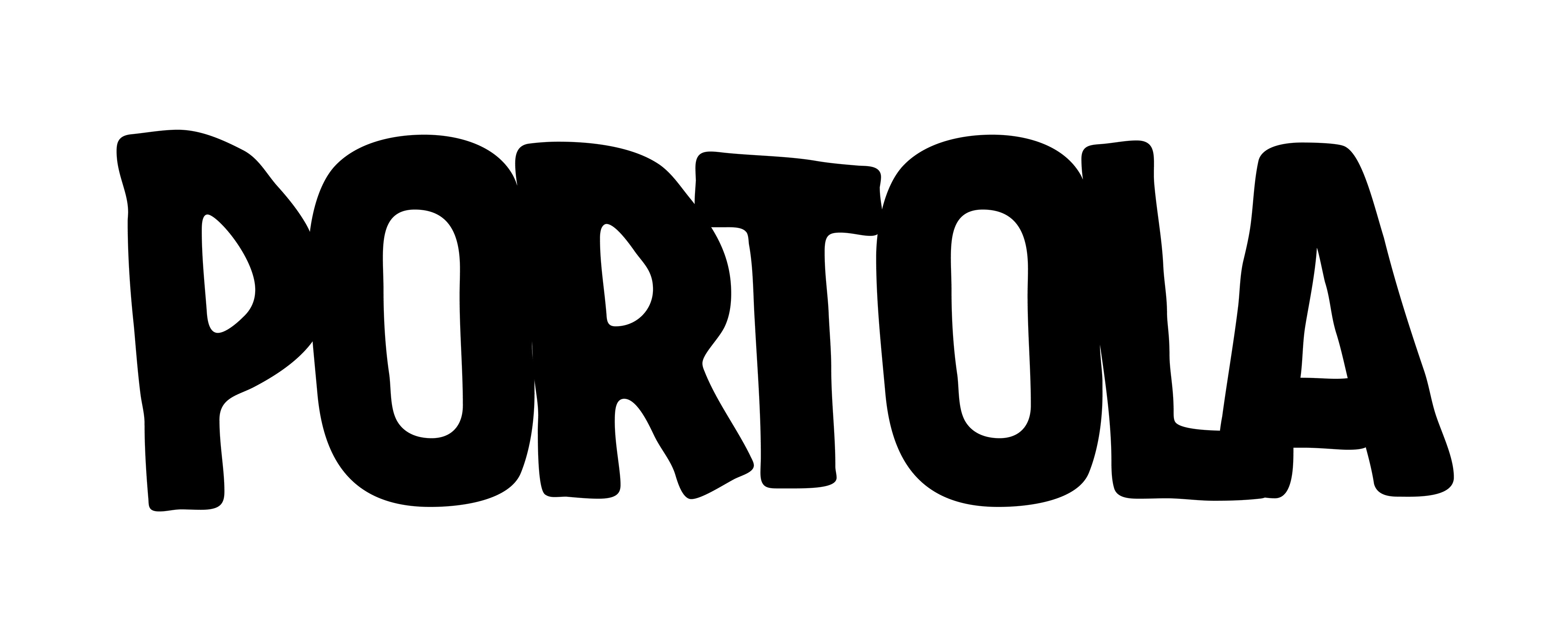 Final Word Mark