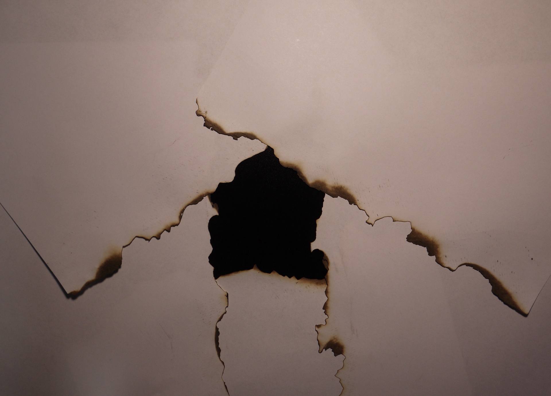 Original Photograph (Front)