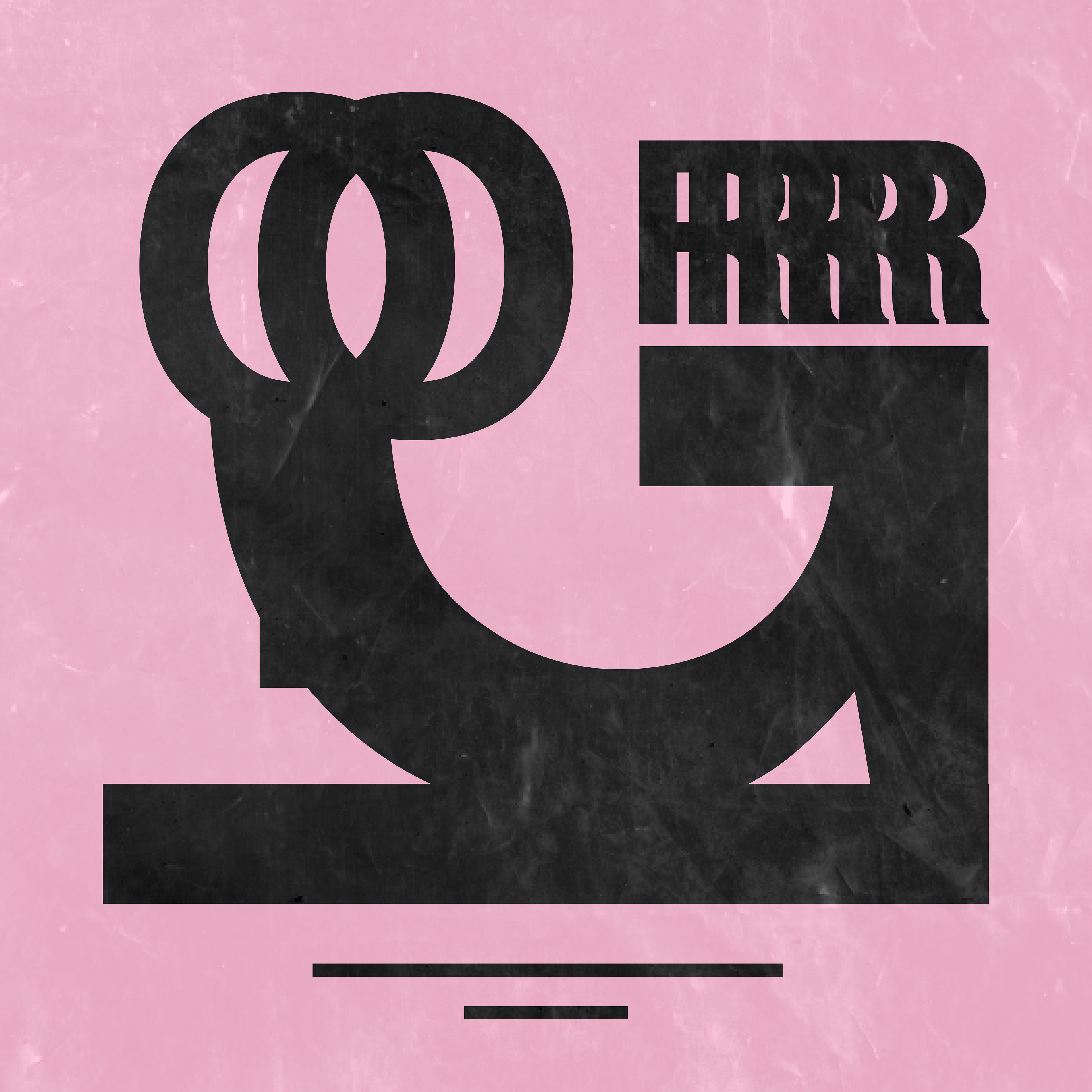 Final (Igor)