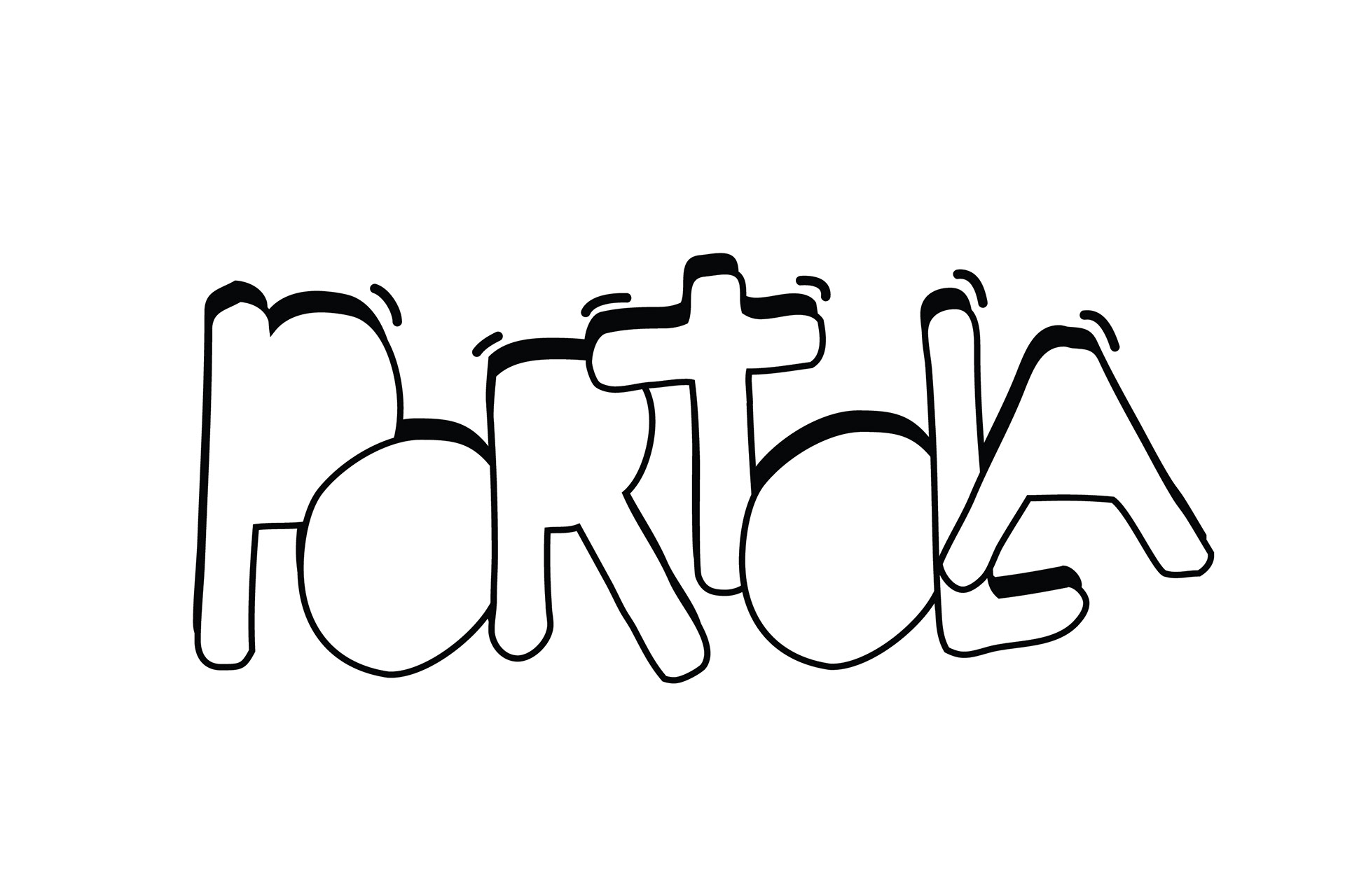 Iteration #15