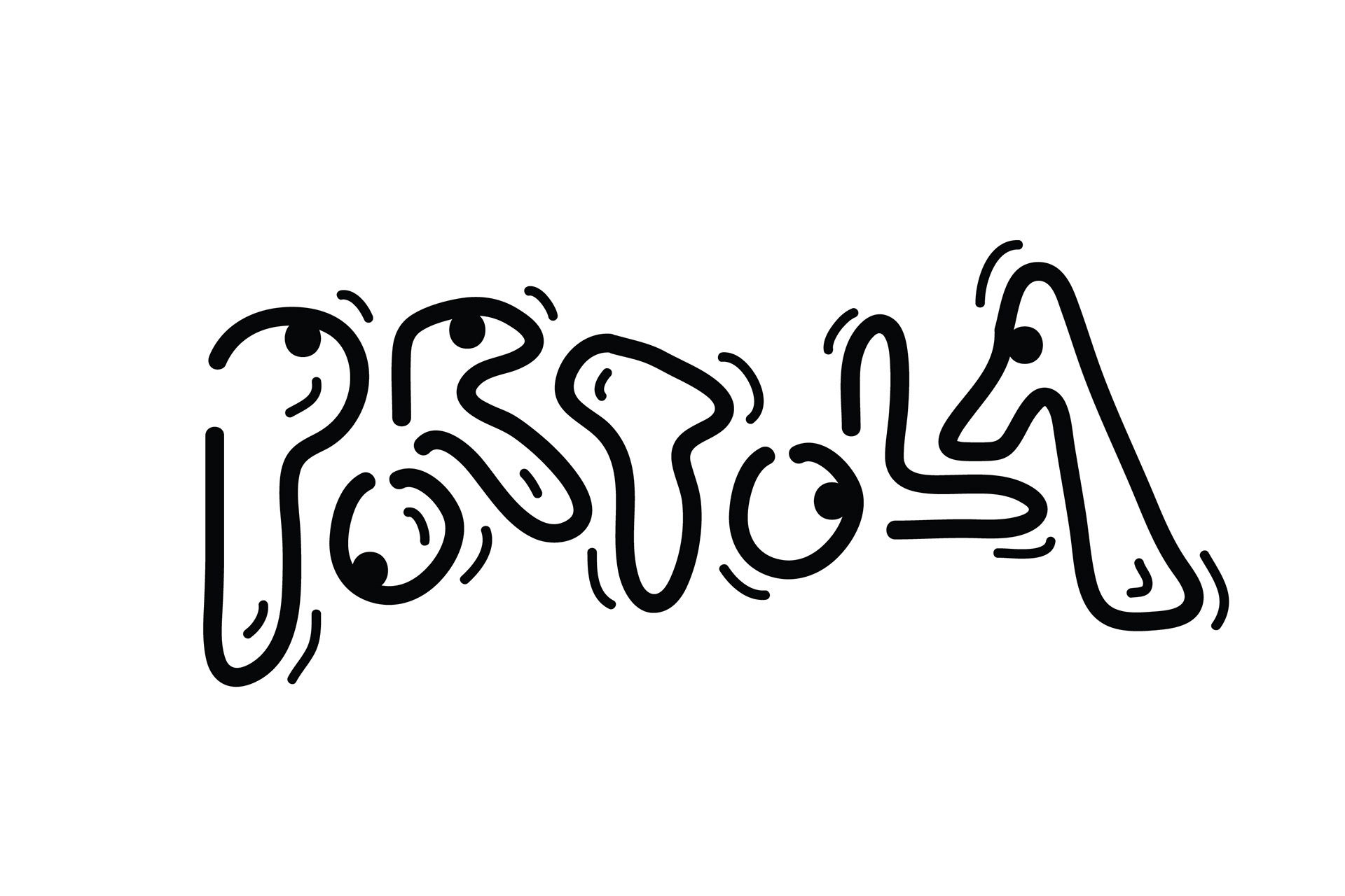Iteration #9