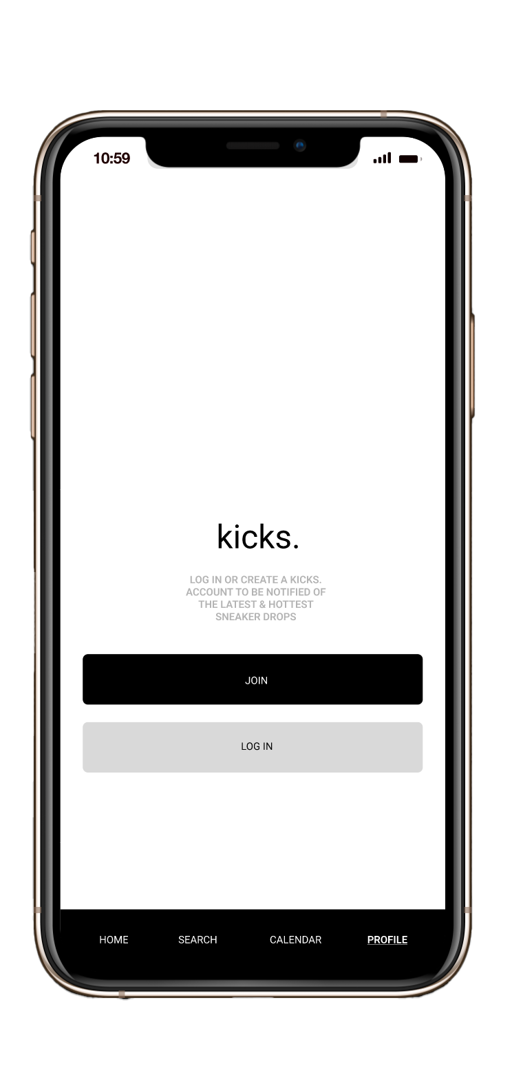 Wireframe #5