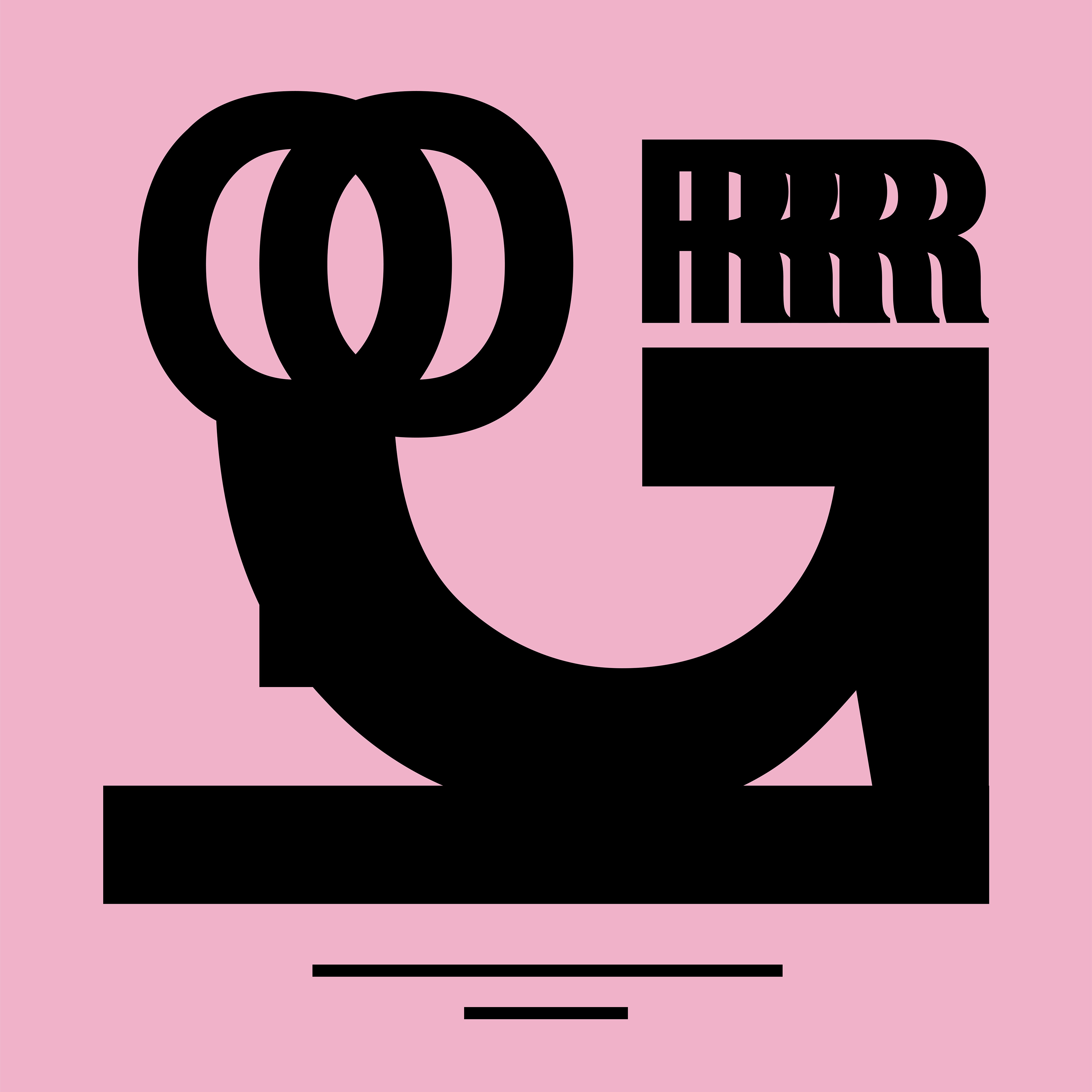 Layout (Igor)
