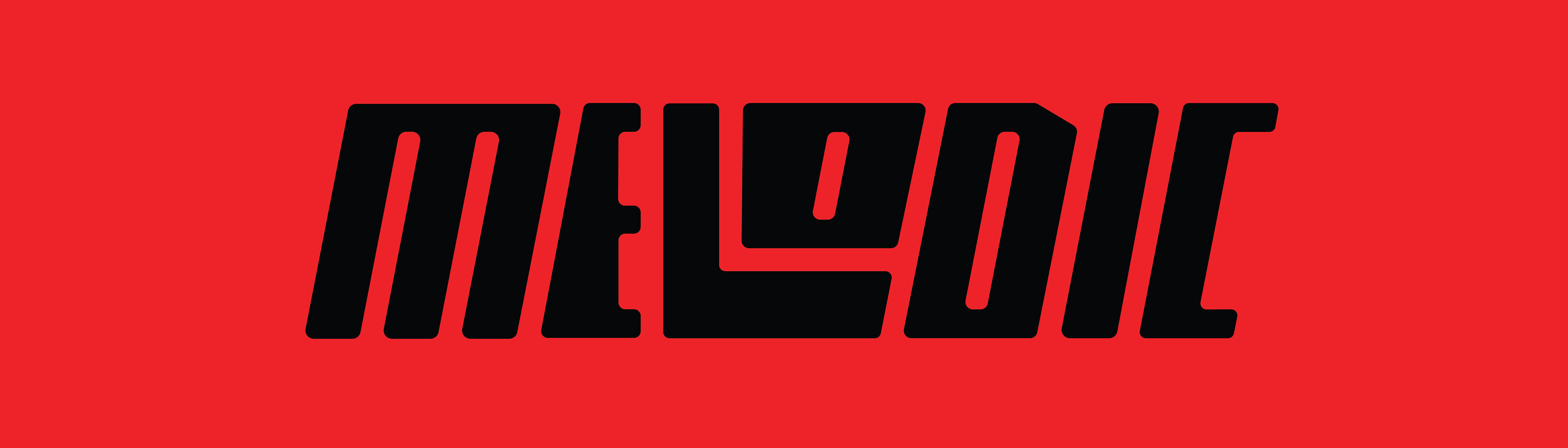 Final Word Mark