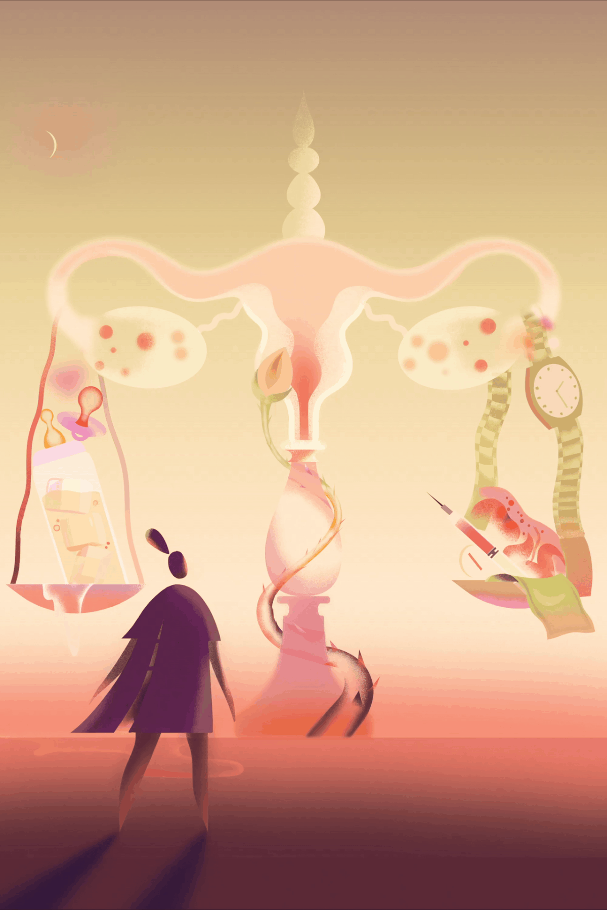 art-lab-illustration-agency-olga-aleksandrova
