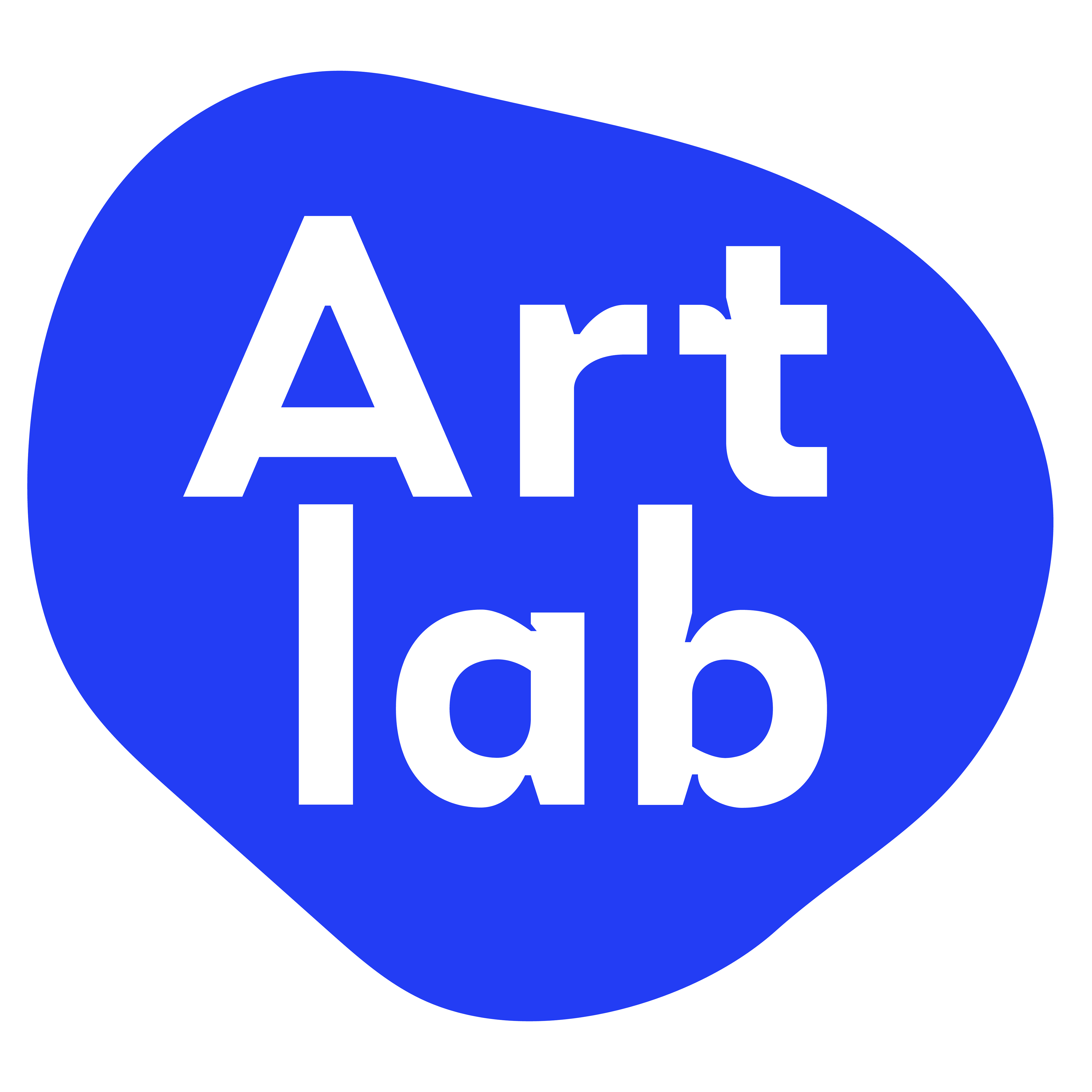 Art Lab Agency
