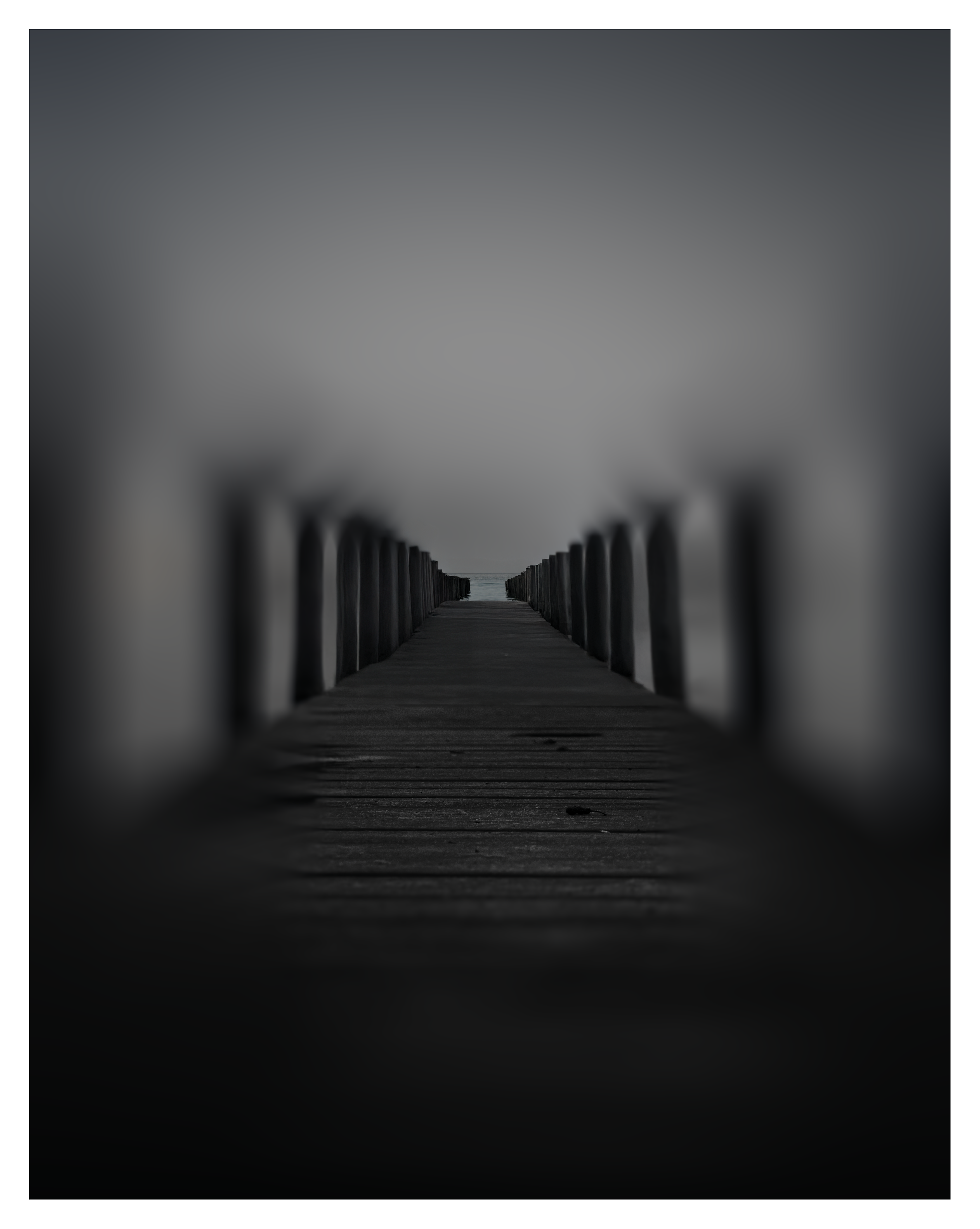 Is it a dream?