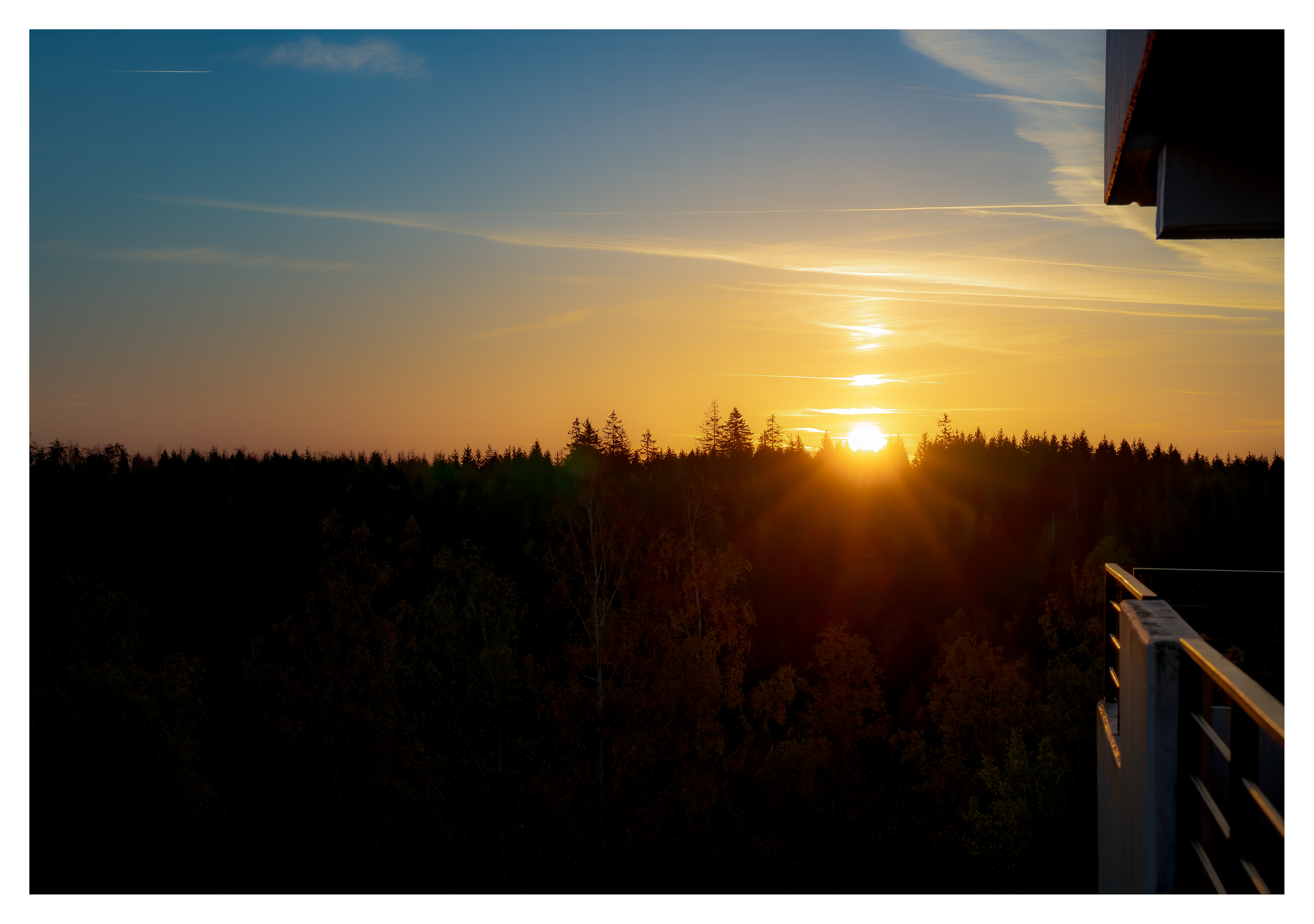 Sonne