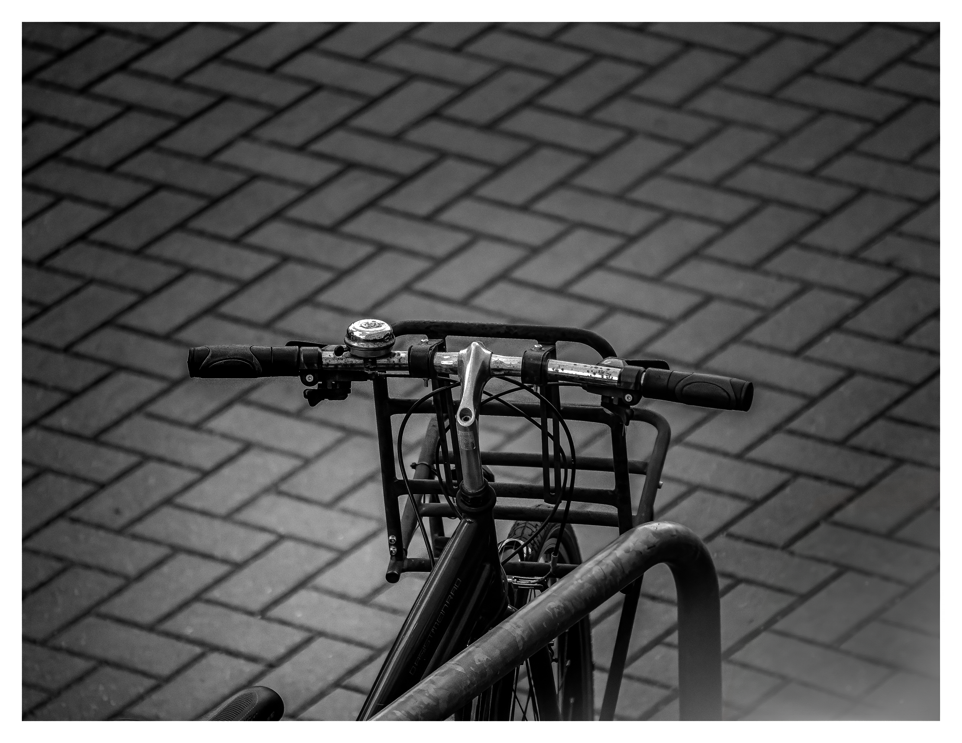 Fahrrad