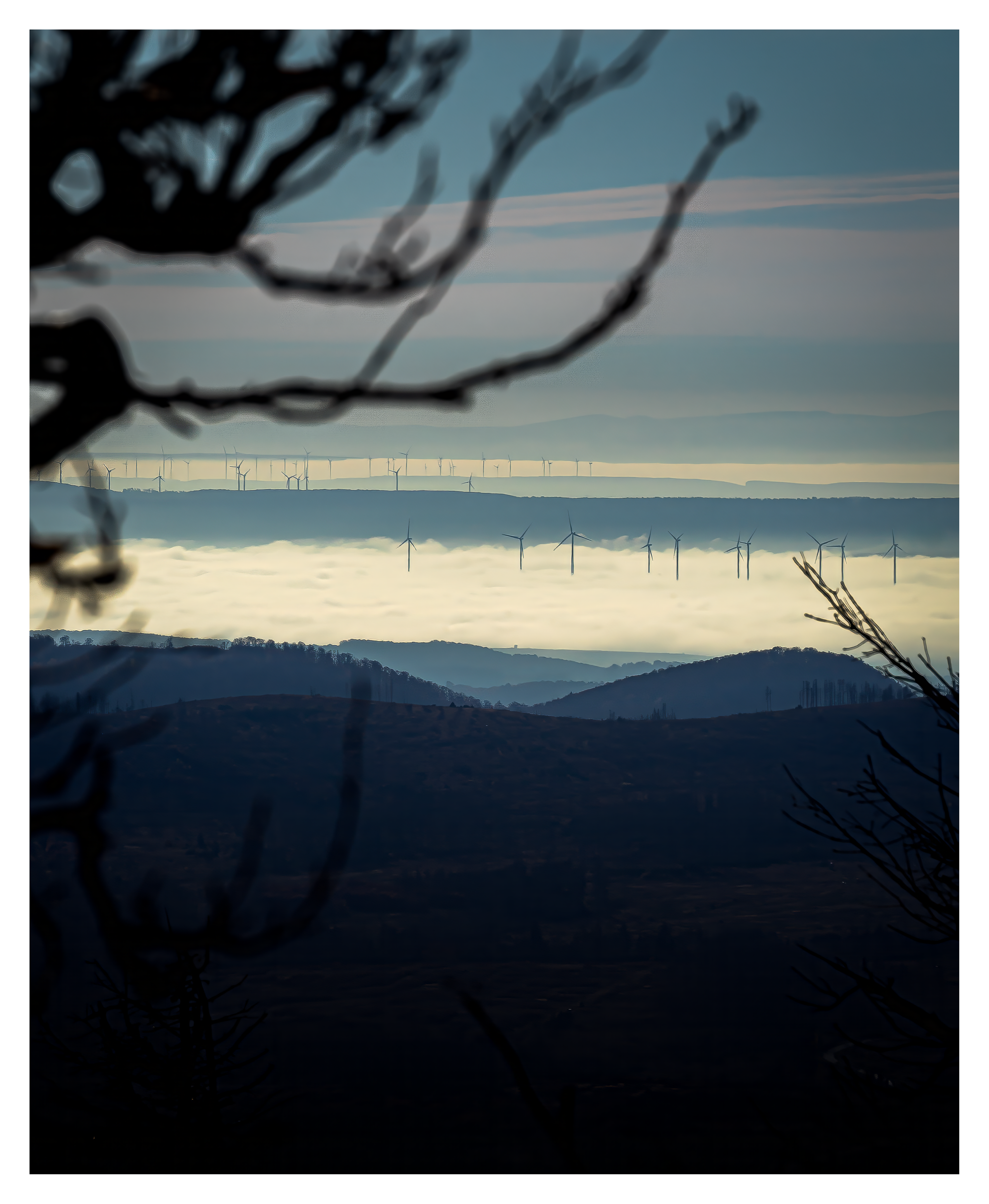 Windpark