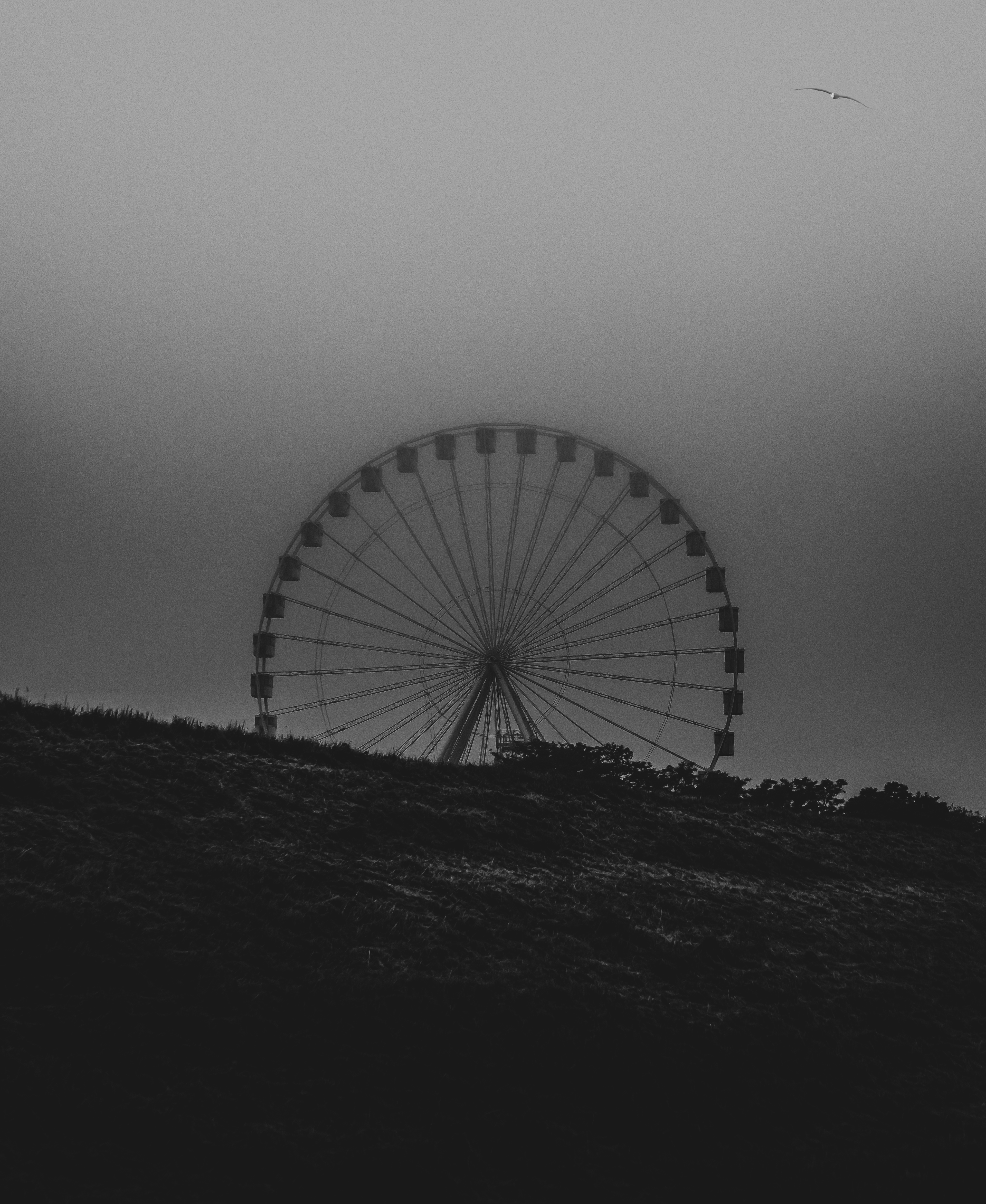 Riesenrad