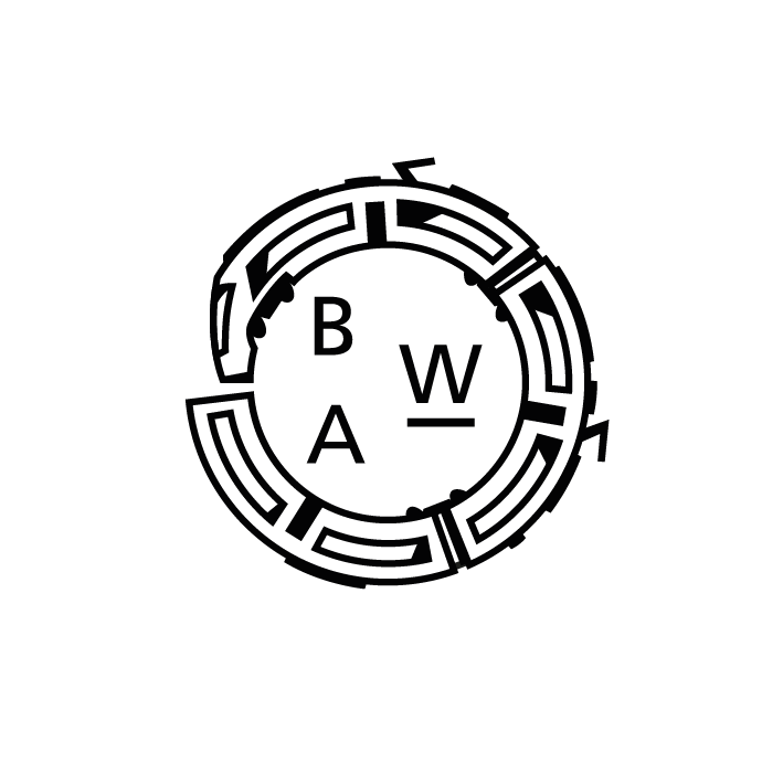 BWA Wrocław Główny