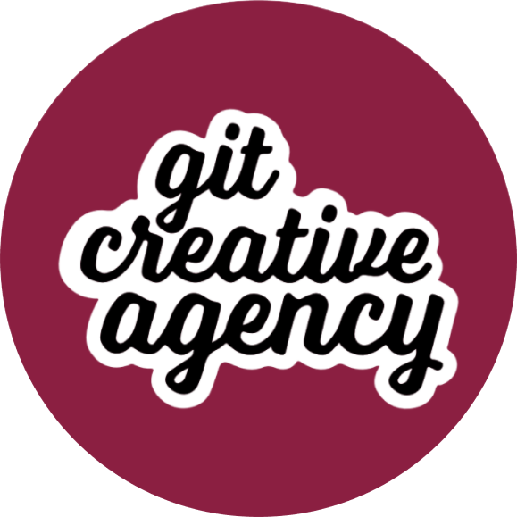 GIT Creative Agency