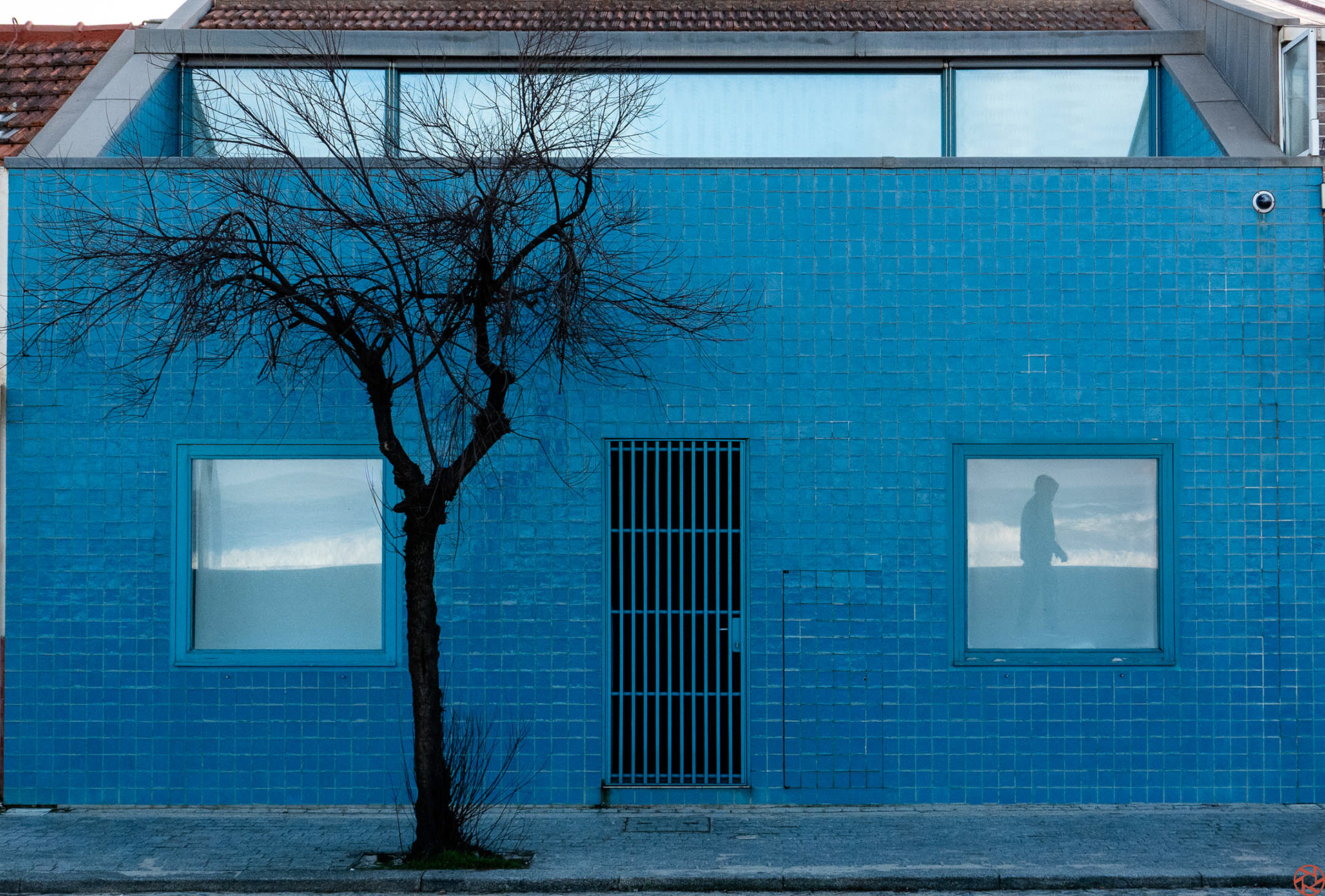 Premiado com o Pausa Prize (ViewBug)
