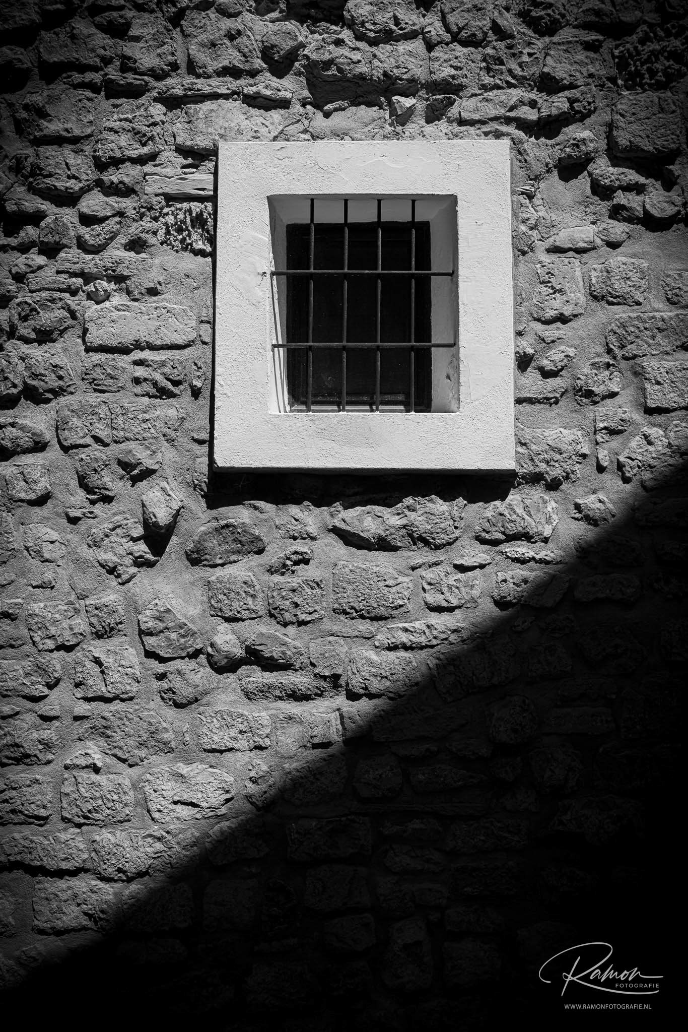 Eivissa | Dalt Vila