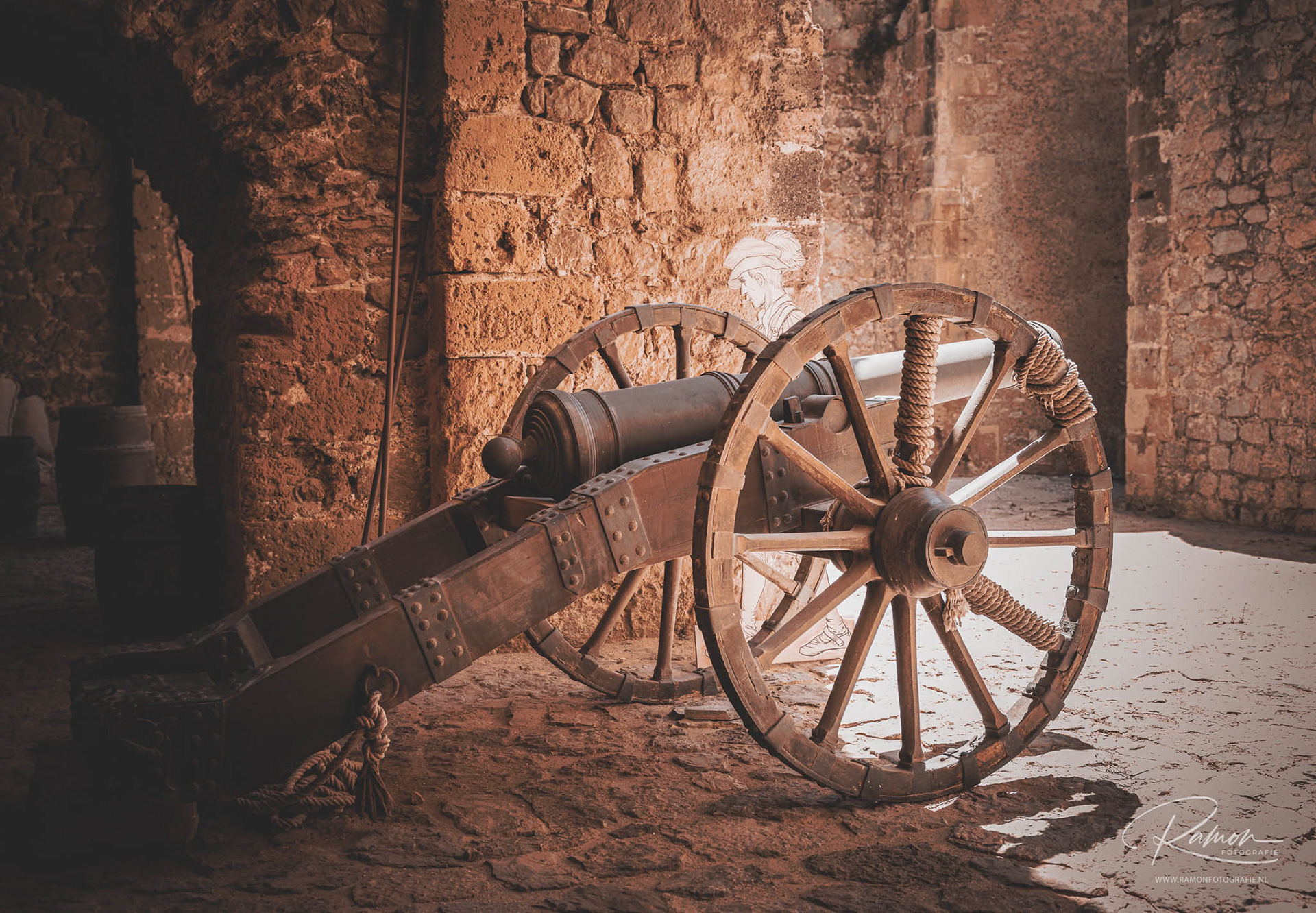 Eivissa | Dalt Vila