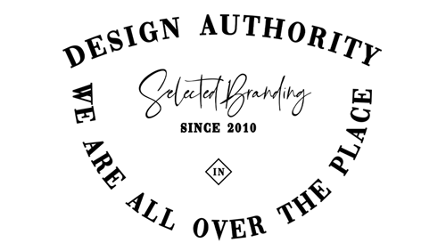 branding para arquitetos