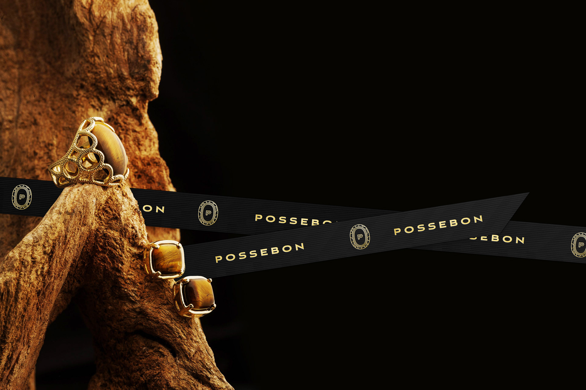 branding design for jewelry