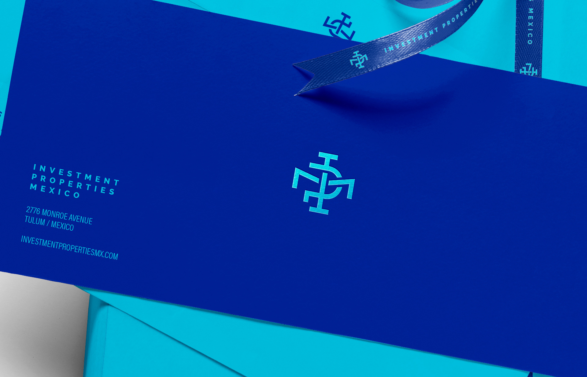 business-design