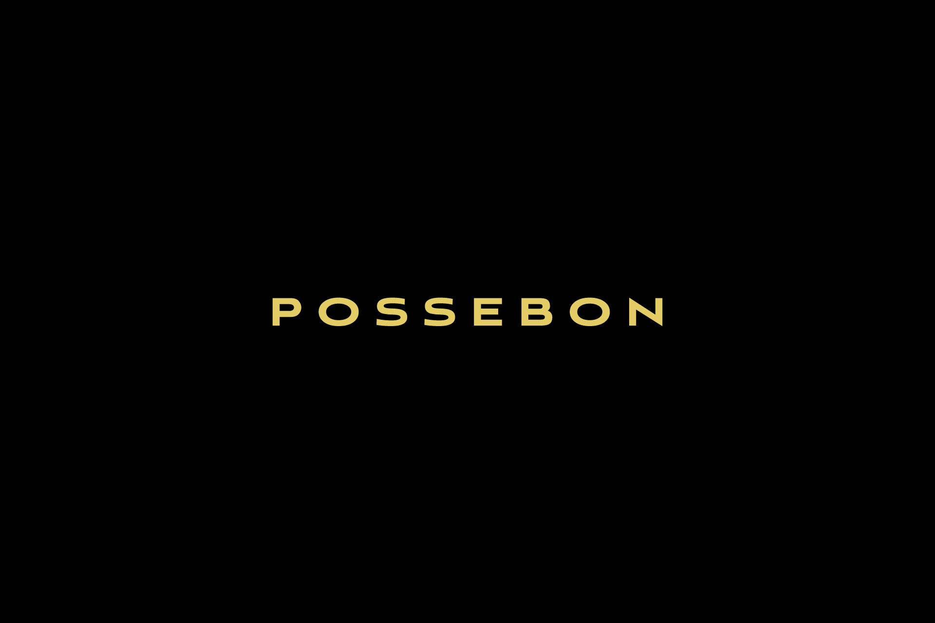 branding for jewelry