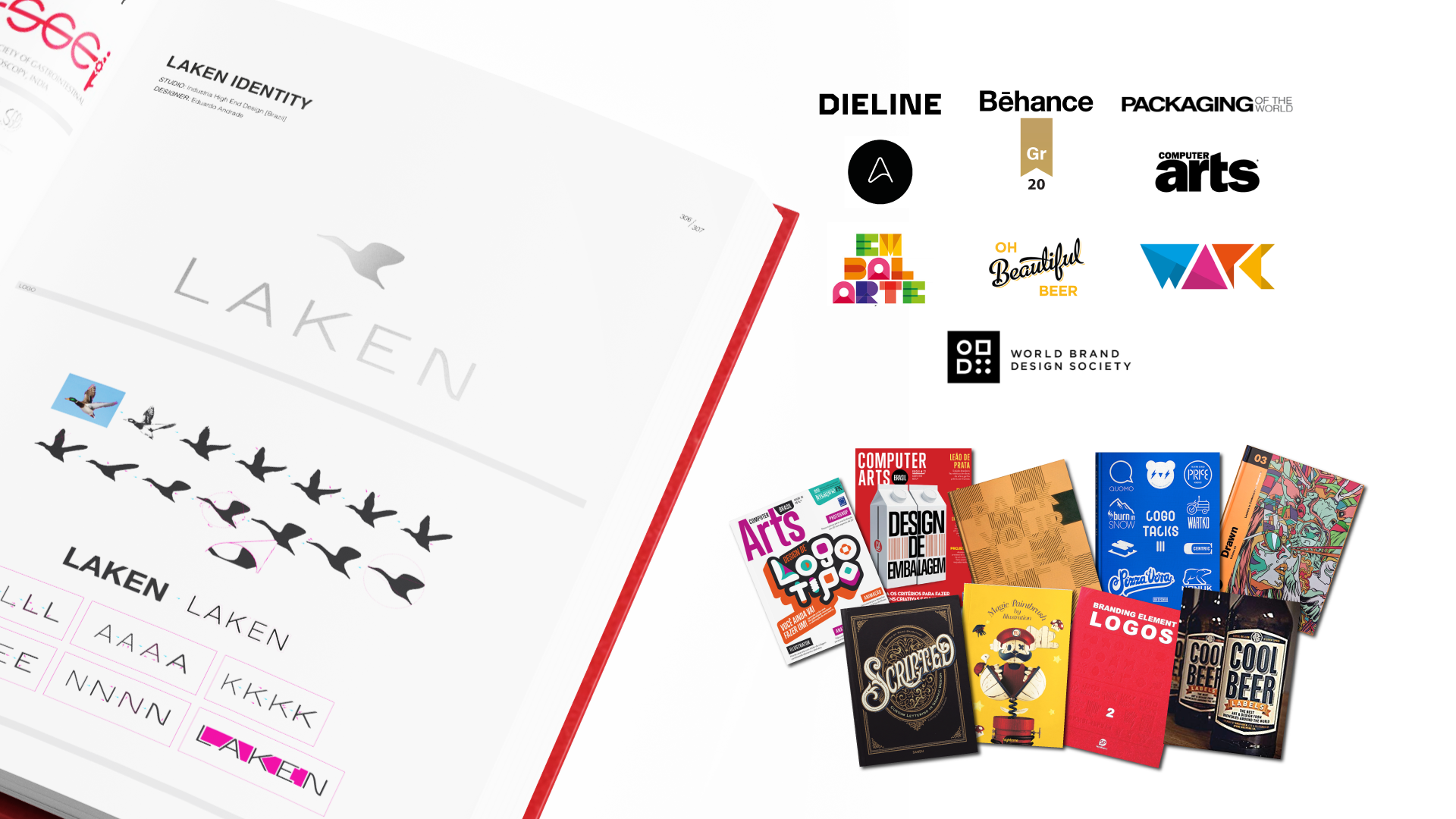 Branding-agency-for-small-business