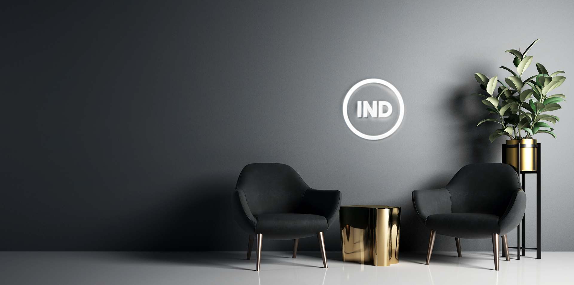 identity-design-for-restaurant