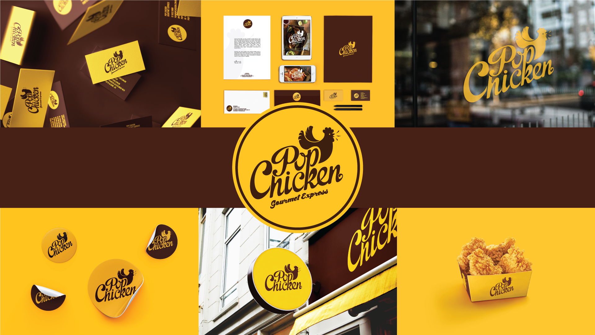 branding-agency-for-restaurant