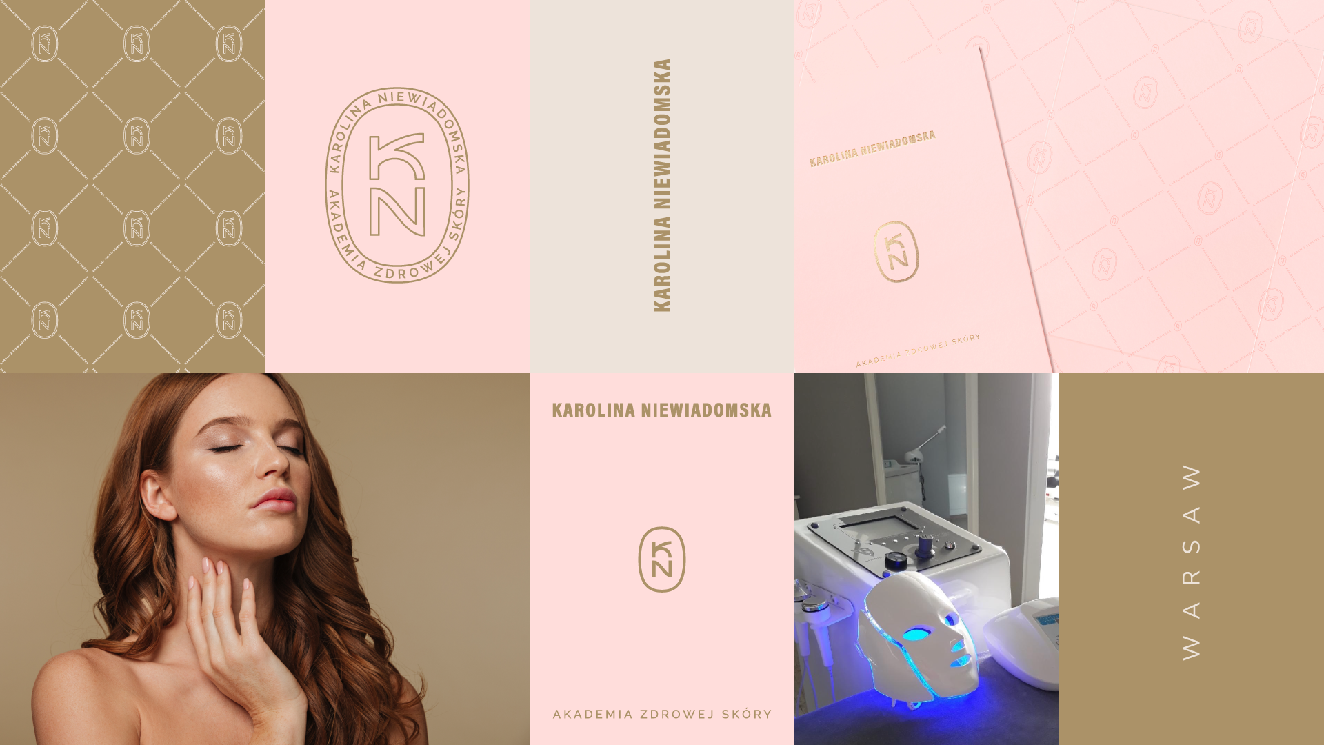 graphic design agency