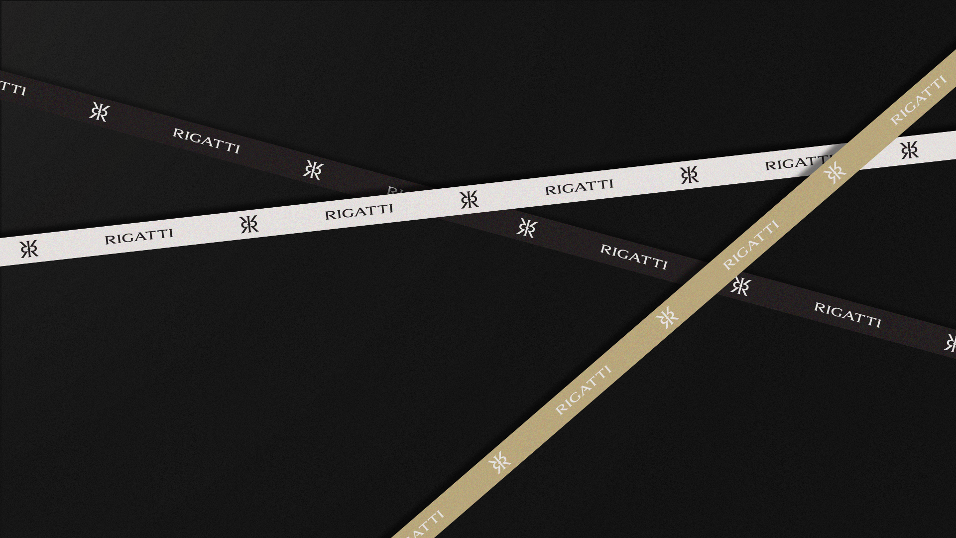 branding agency