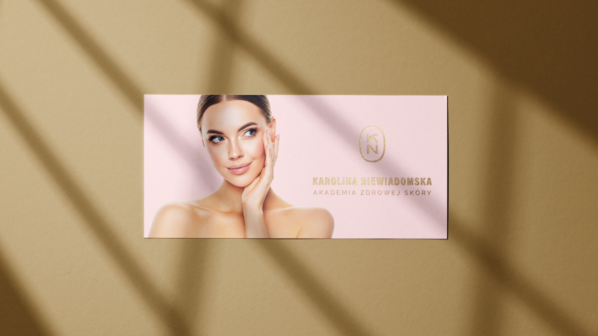 brand strategy consultant